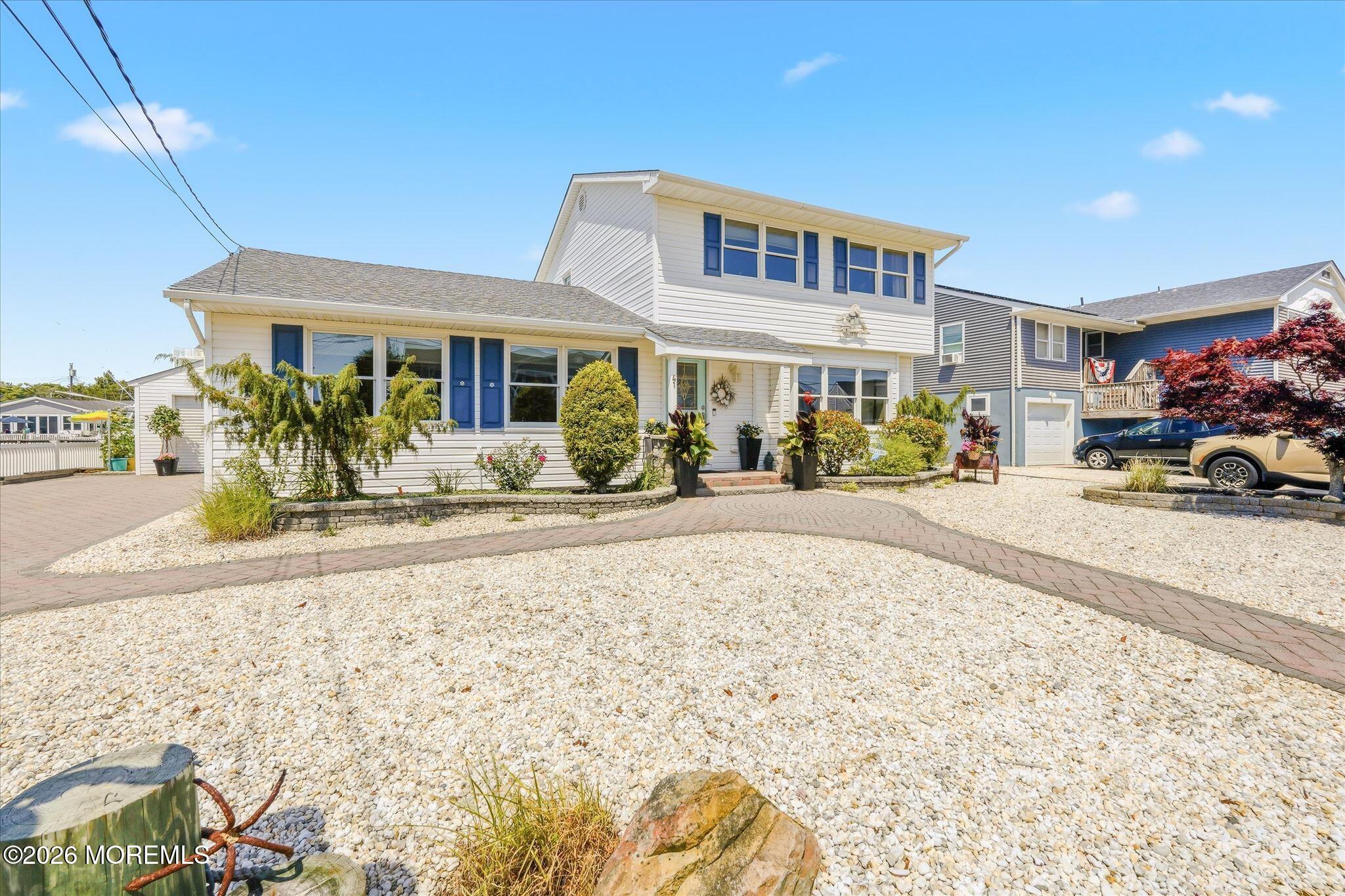 41 Kansas Road, Little Egg Harbor, NJ, 08087 image 7