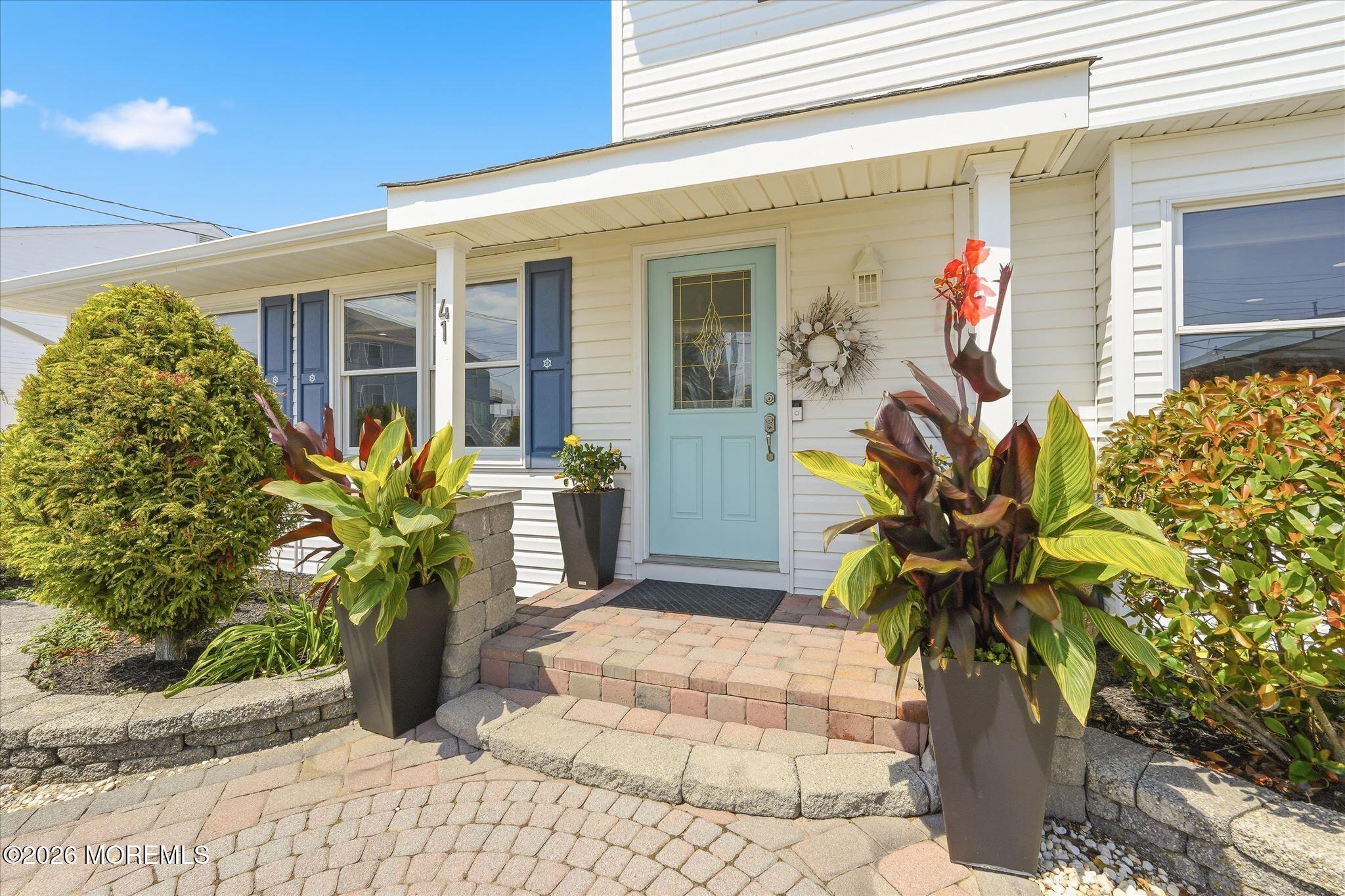 41 Kansas Road, Little Egg Harbor, NJ, 08087 image 10