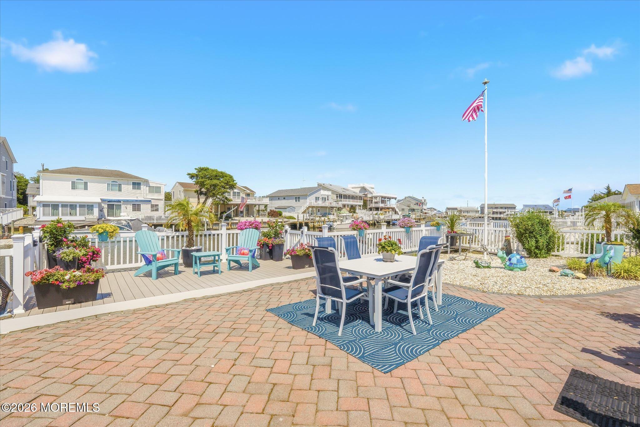 41 Kansas Road, Little Egg Harbor, NJ, 08087 image 12
