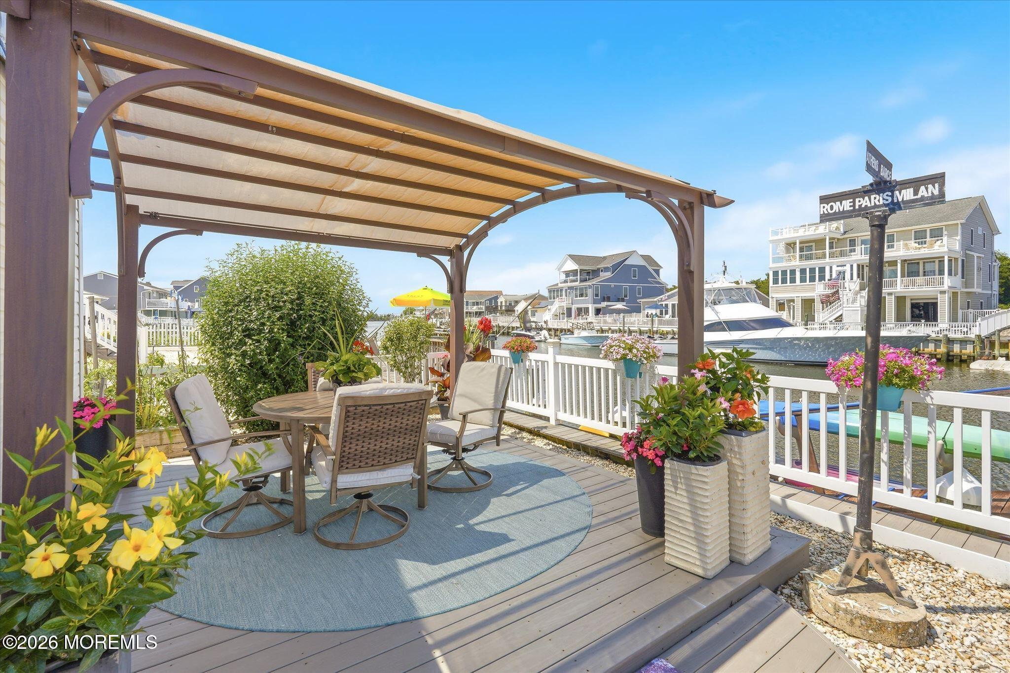 41 Kansas Road, Little Egg Harbor, NJ, 08087 image 11