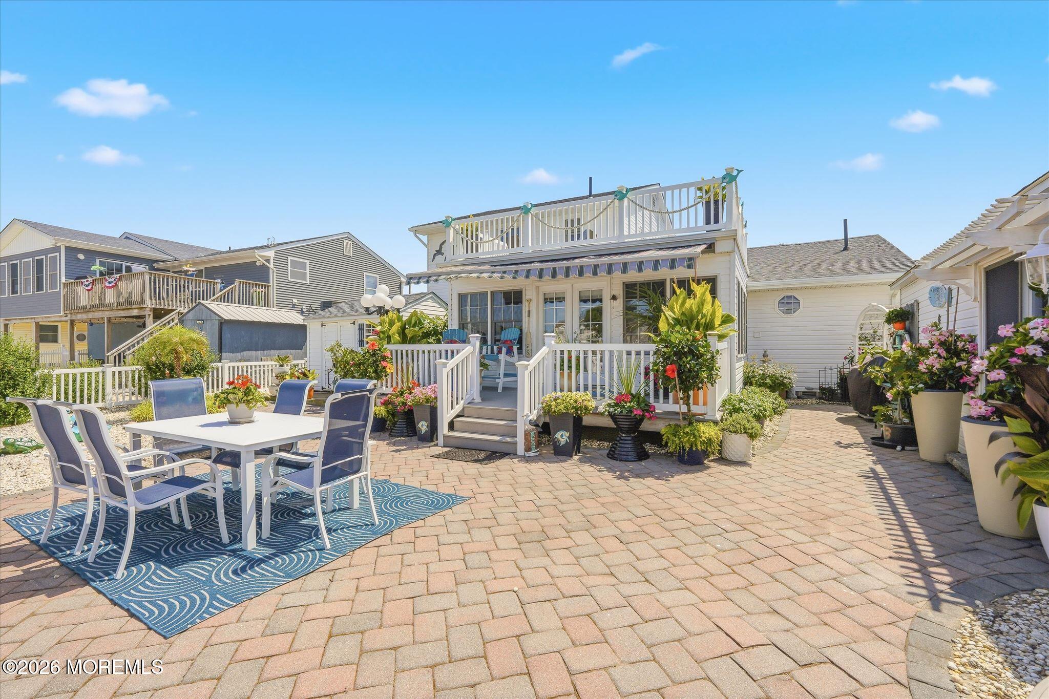 41 Kansas Road, Little Egg Harbor, NJ, 08087 image 9