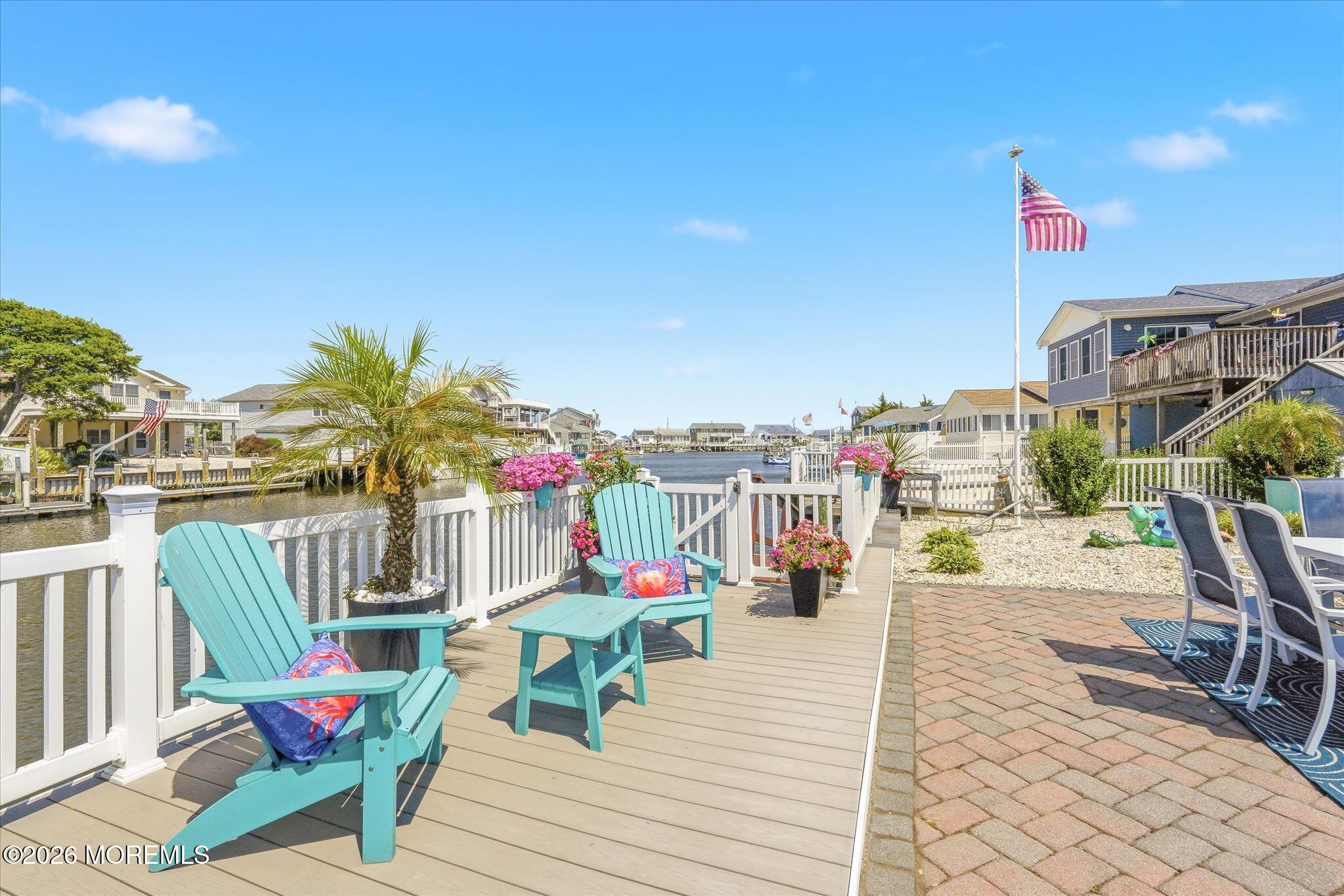 41 Kansas Road, Little Egg Harbor, NJ, 08087 image 13