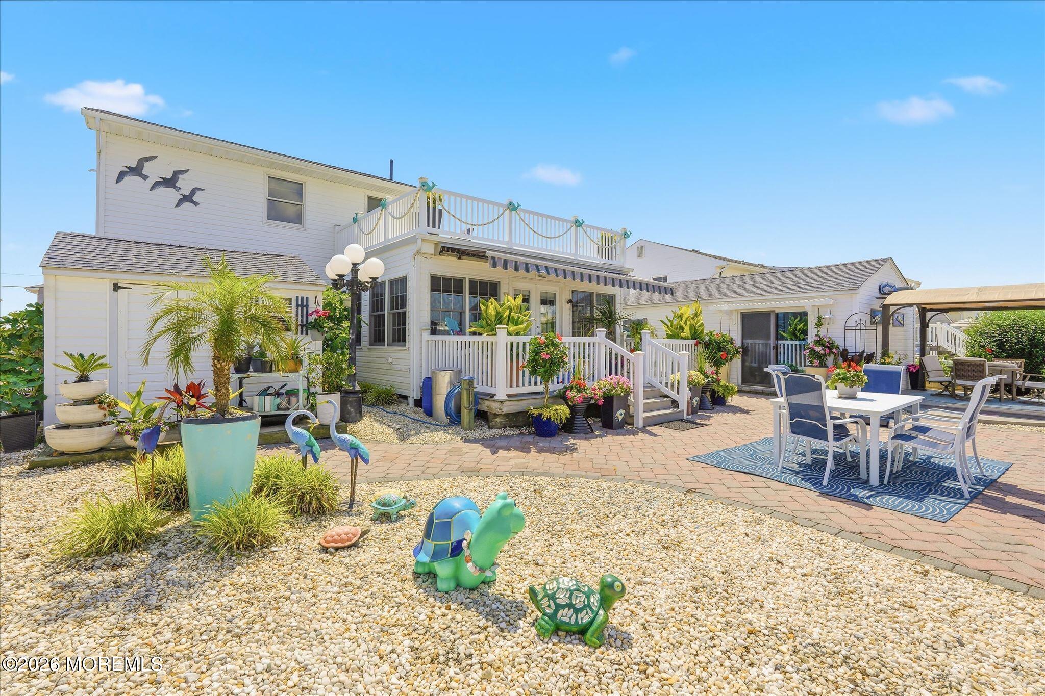 41 Kansas Road, Little Egg Harbor, NJ, 08087 image 8