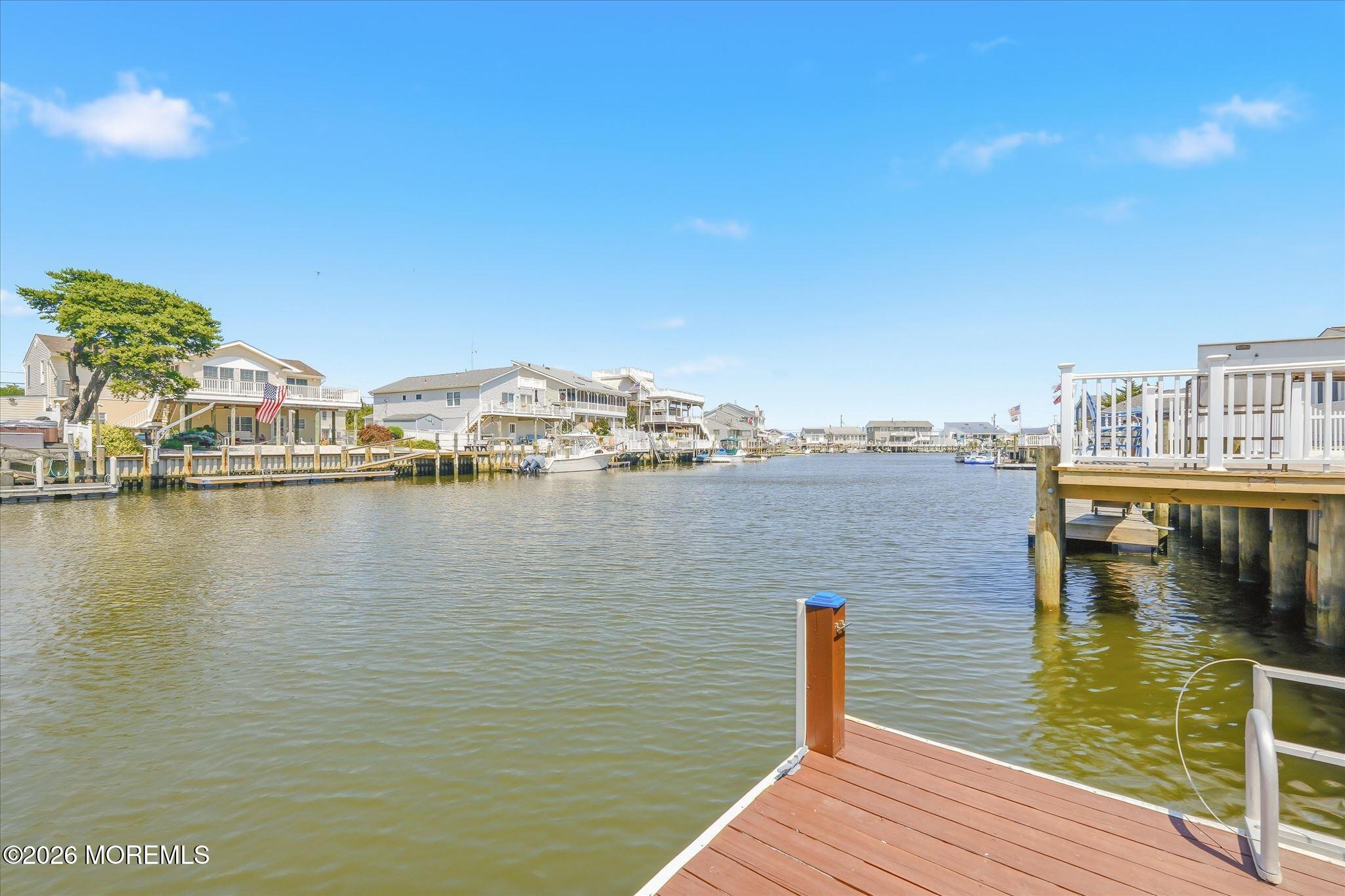 41 Kansas Road, Little Egg Harbor, NJ, 08087 image 14