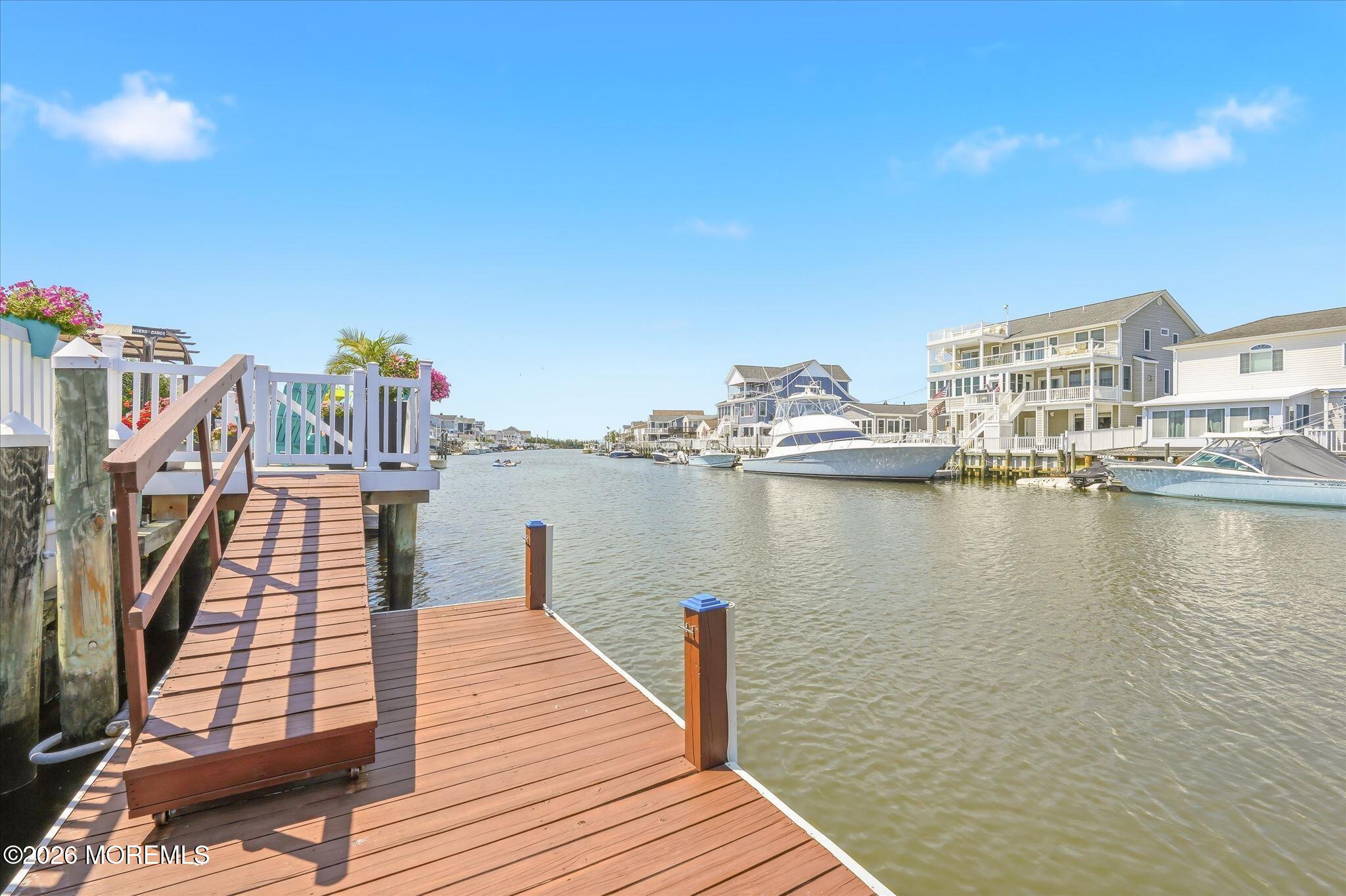 41 Kansas Road, Little Egg Harbor, NJ, 08087 image 15
