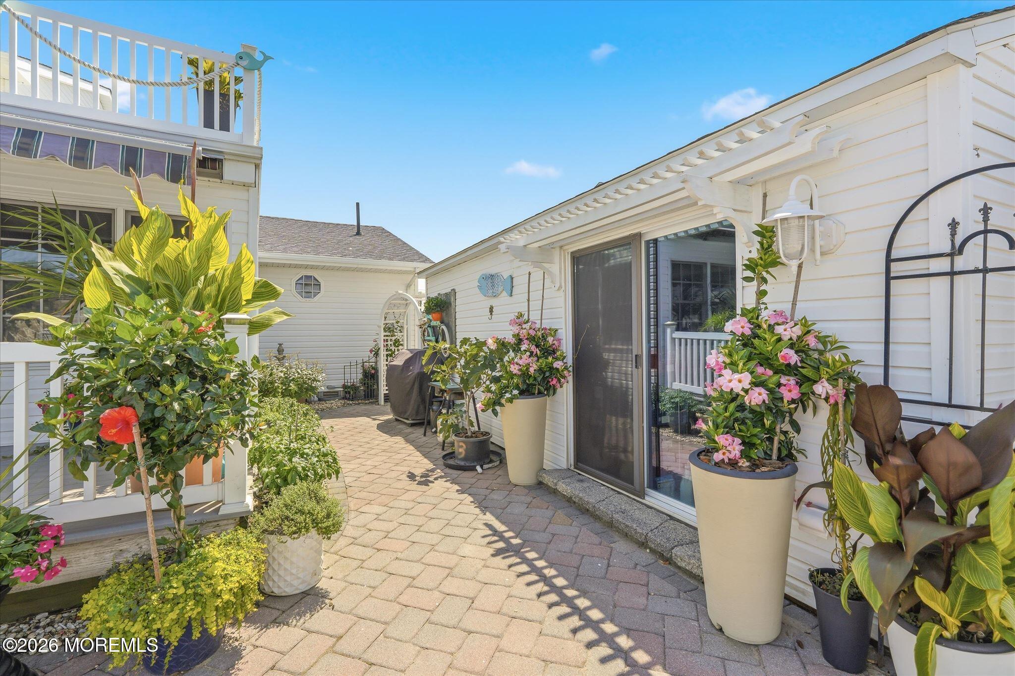 41 Kansas Road, Little Egg Harbor, NJ, 08087 image 16