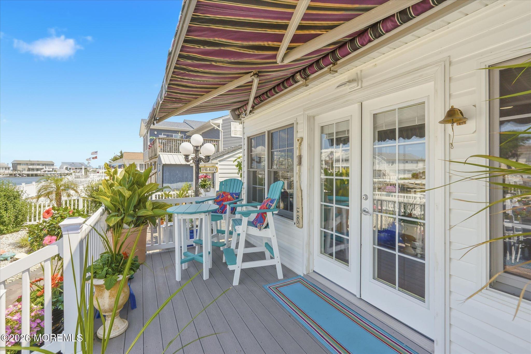 41 Kansas Road, Little Egg Harbor, NJ, 08087 image 20