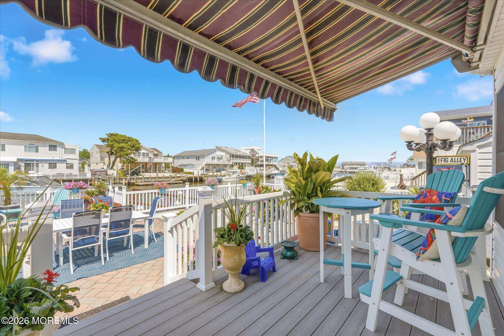 41 Kansas Road, Little Egg Harbor, NJ, 08087 image 19