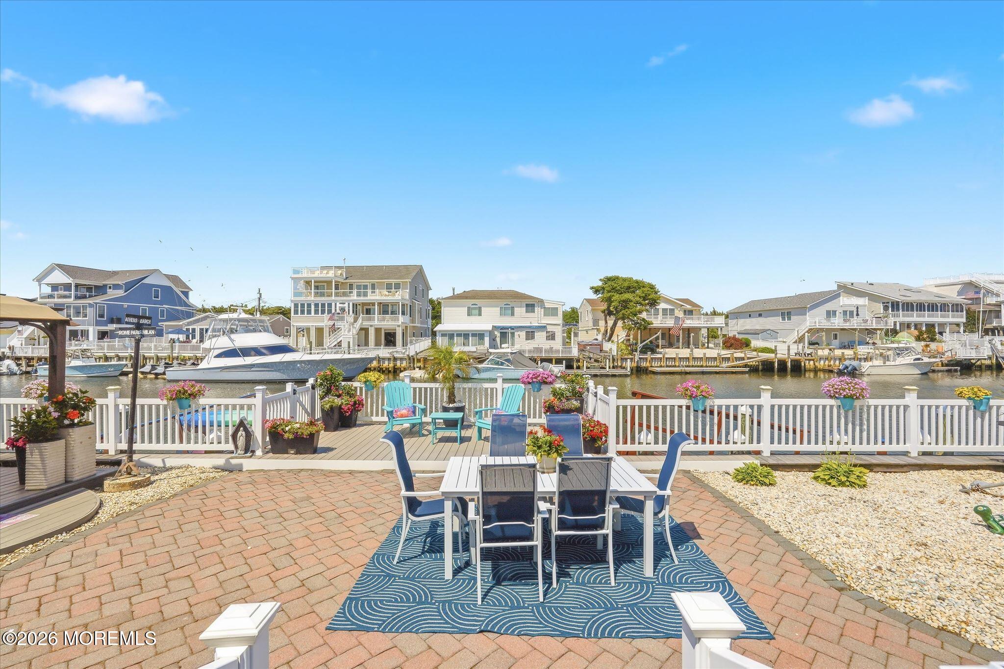 41 Kansas Road, Little Egg Harbor, NJ, 08087 image 17