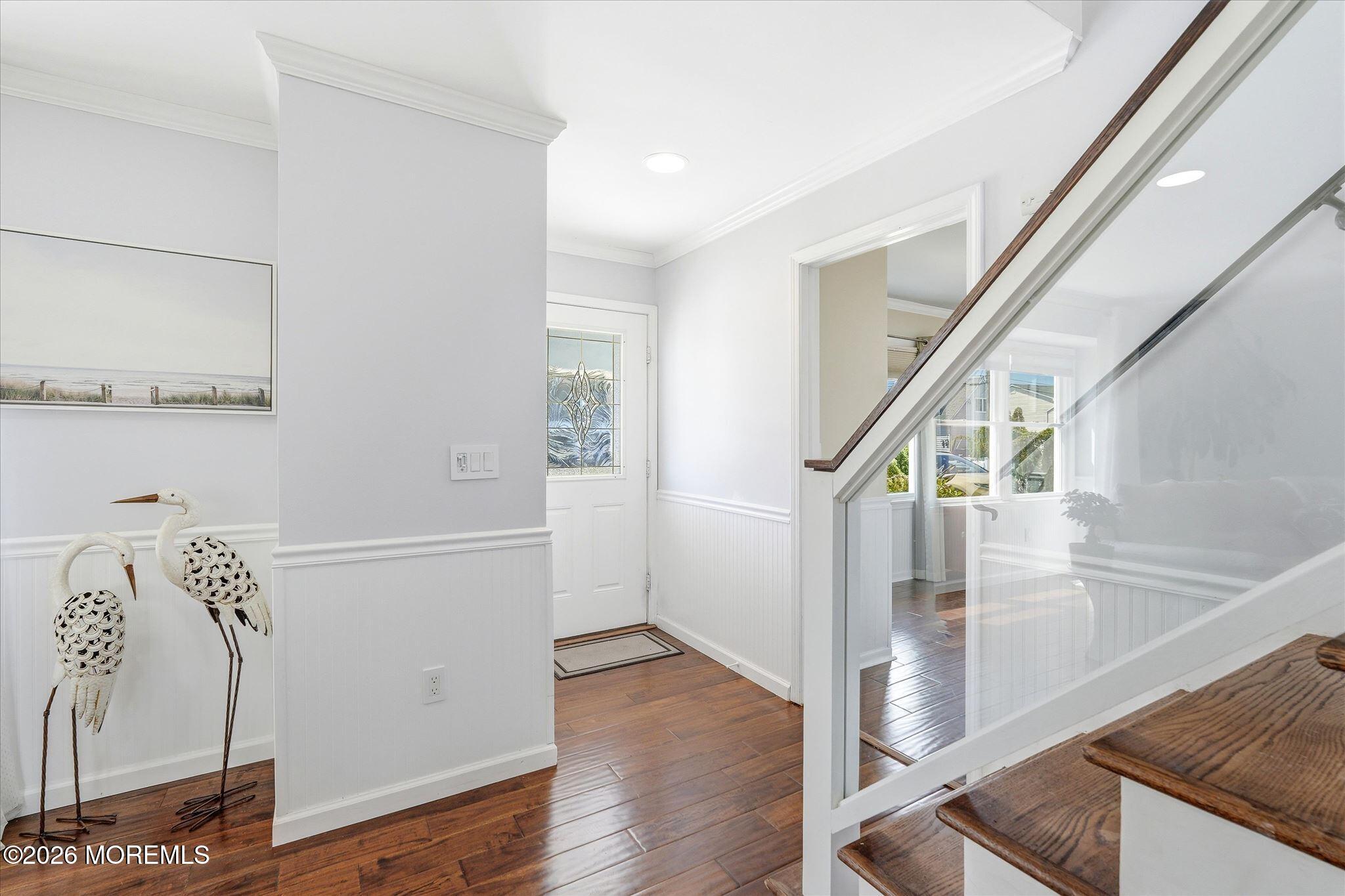 41 Kansas Road, Little Egg Harbor, NJ, 08087 image 36