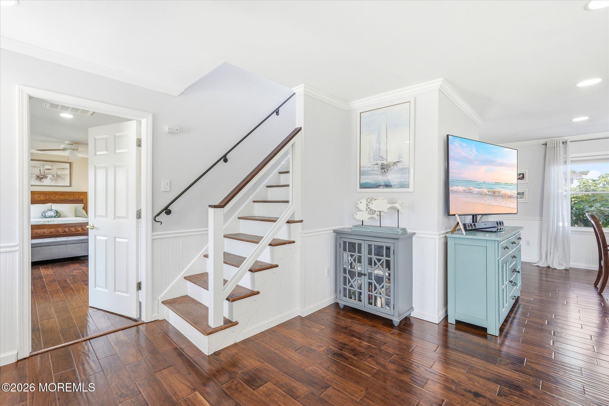 41 Kansas Road, Little Egg Harbor, NJ, 08087 image 35