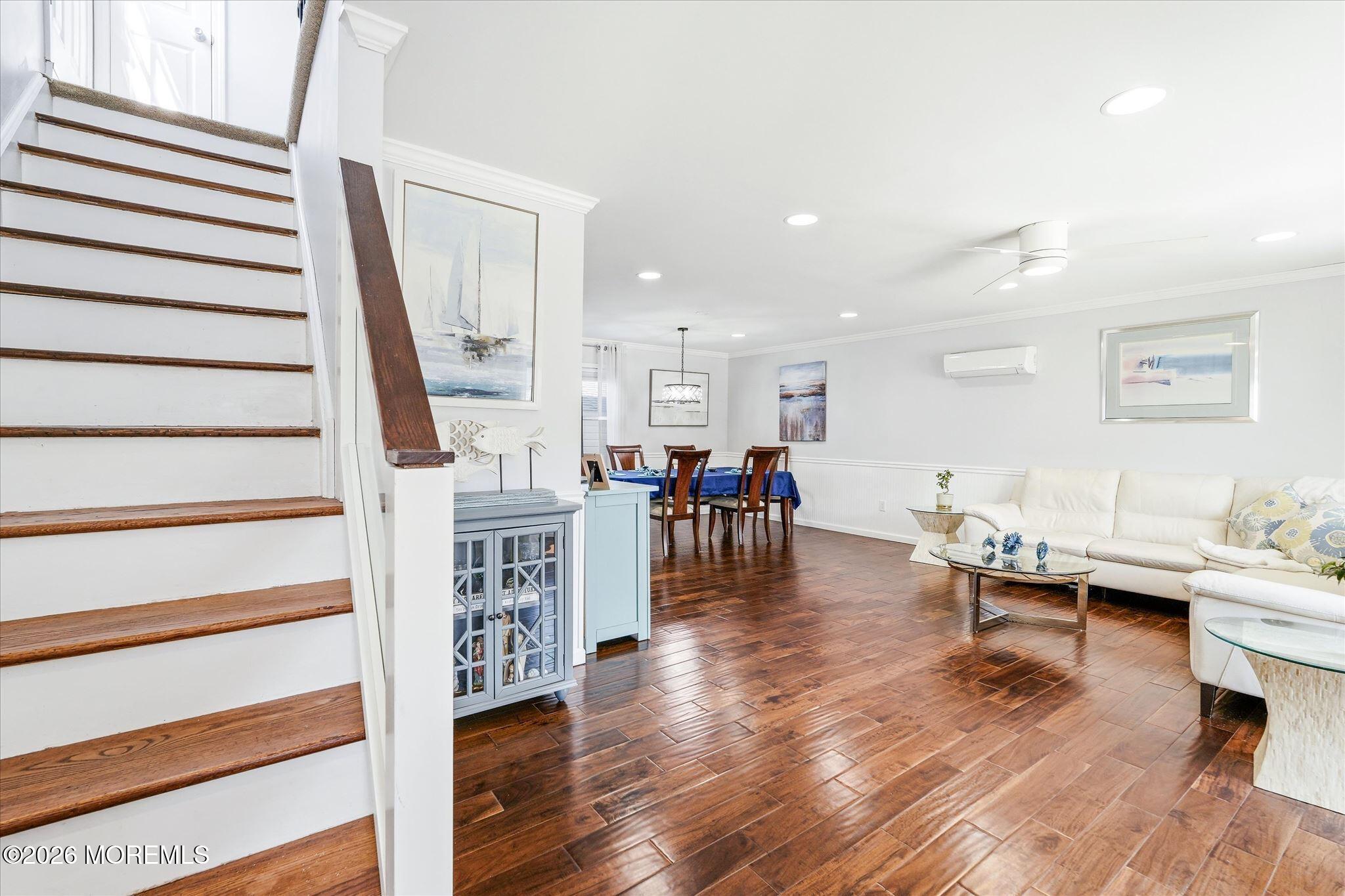 41 Kansas Road, Little Egg Harbor, NJ, 08087 image 33