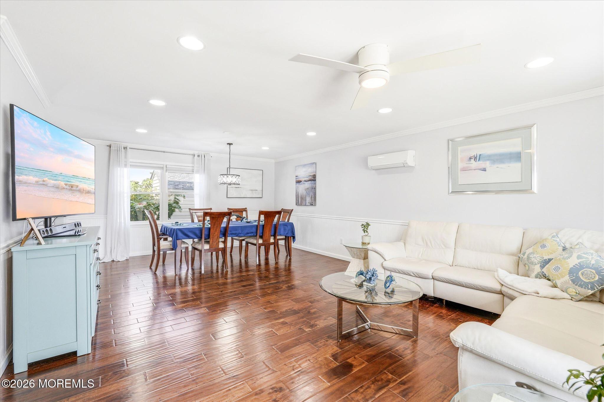 41 Kansas Road, Little Egg Harbor, NJ, 08087 image 32