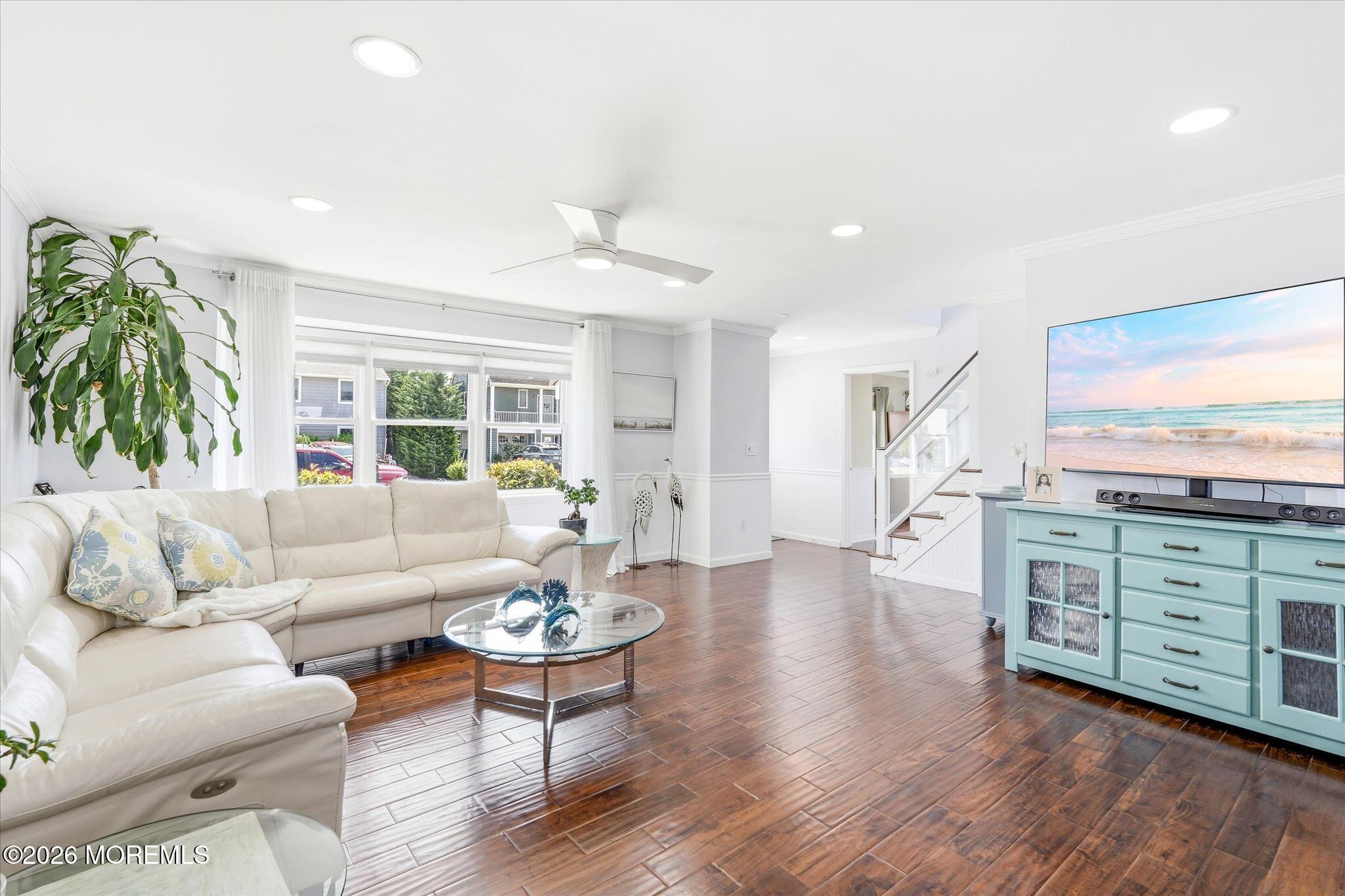 41 Kansas Road, Little Egg Harbor, NJ, 08087 image 34