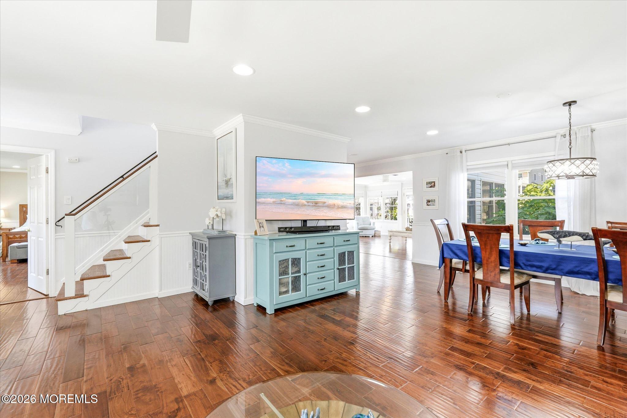 41 Kansas Road, Little Egg Harbor, NJ, 08087 image 31