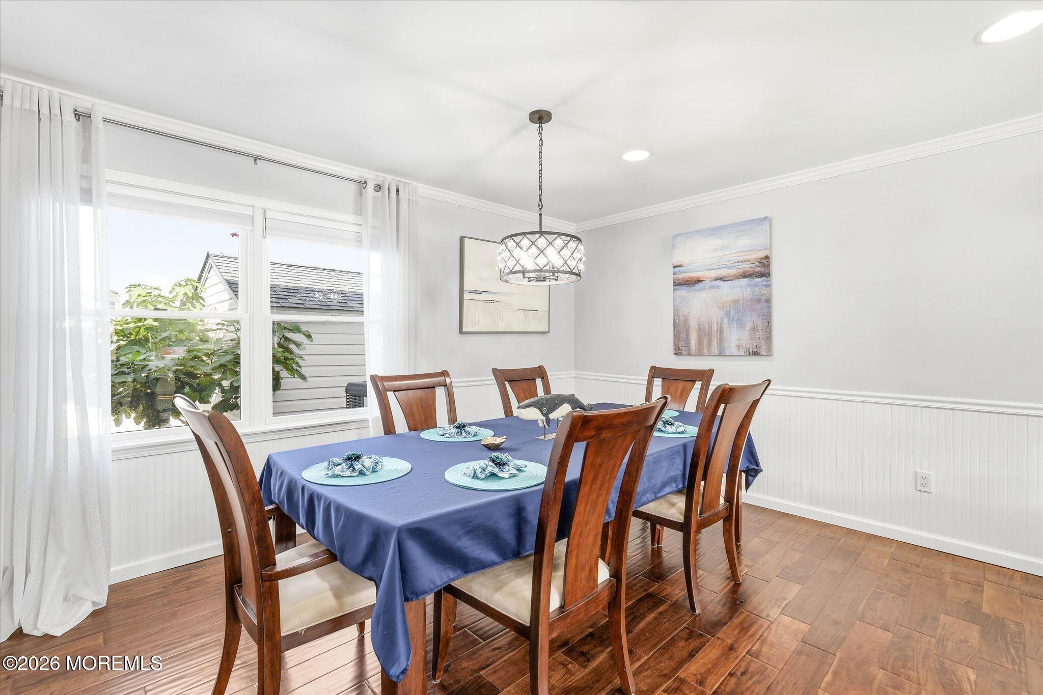 41 Kansas Road, Little Egg Harbor, NJ, 08087 image 27