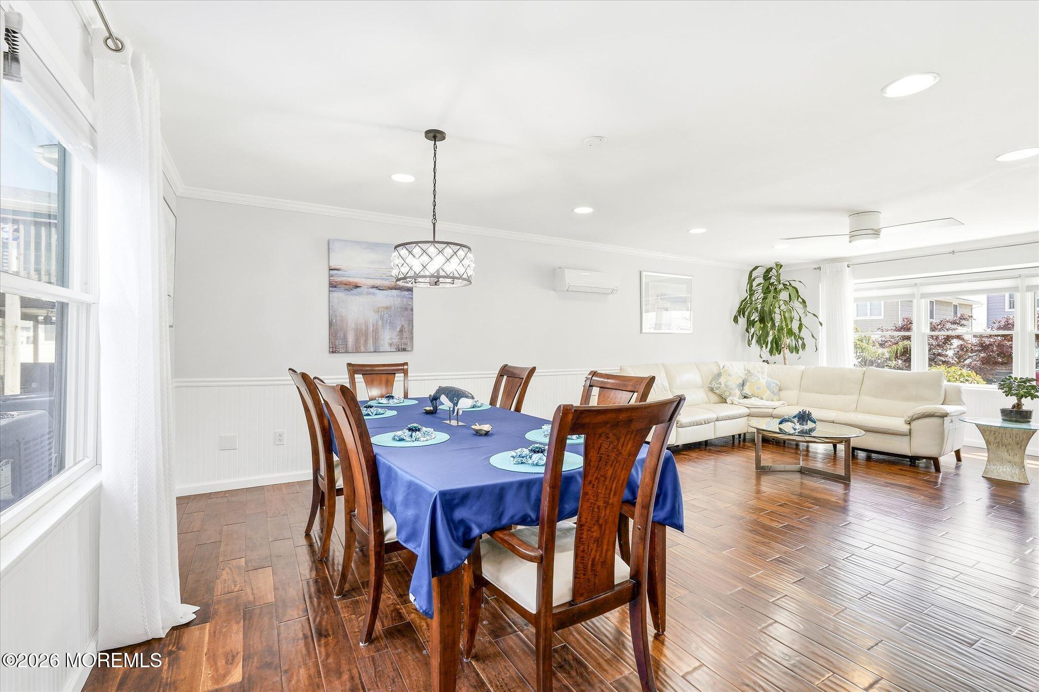 41 Kansas Road, Little Egg Harbor, NJ, 08087 image 28