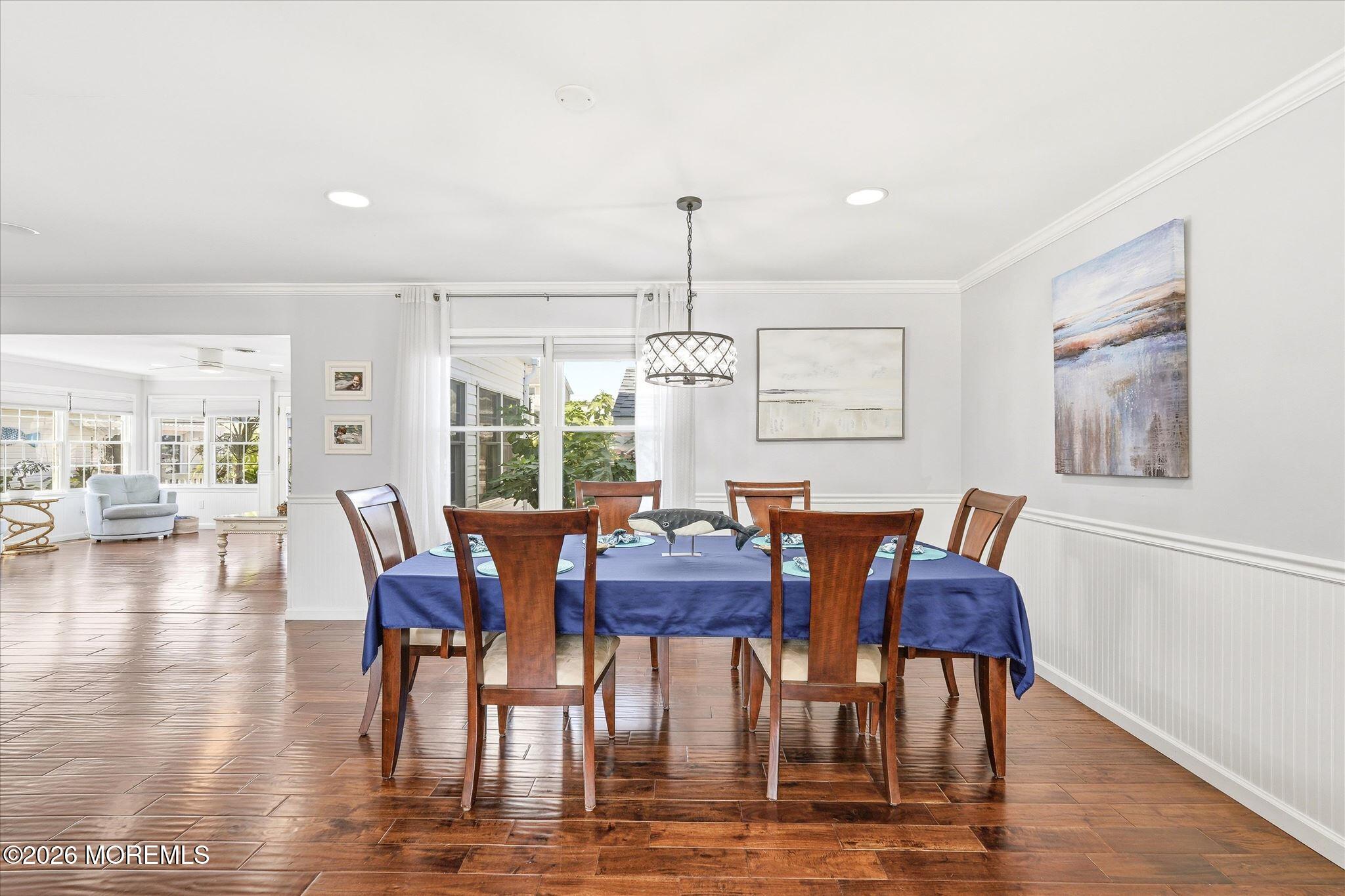 41 Kansas Road, Little Egg Harbor, NJ, 08087 image 30