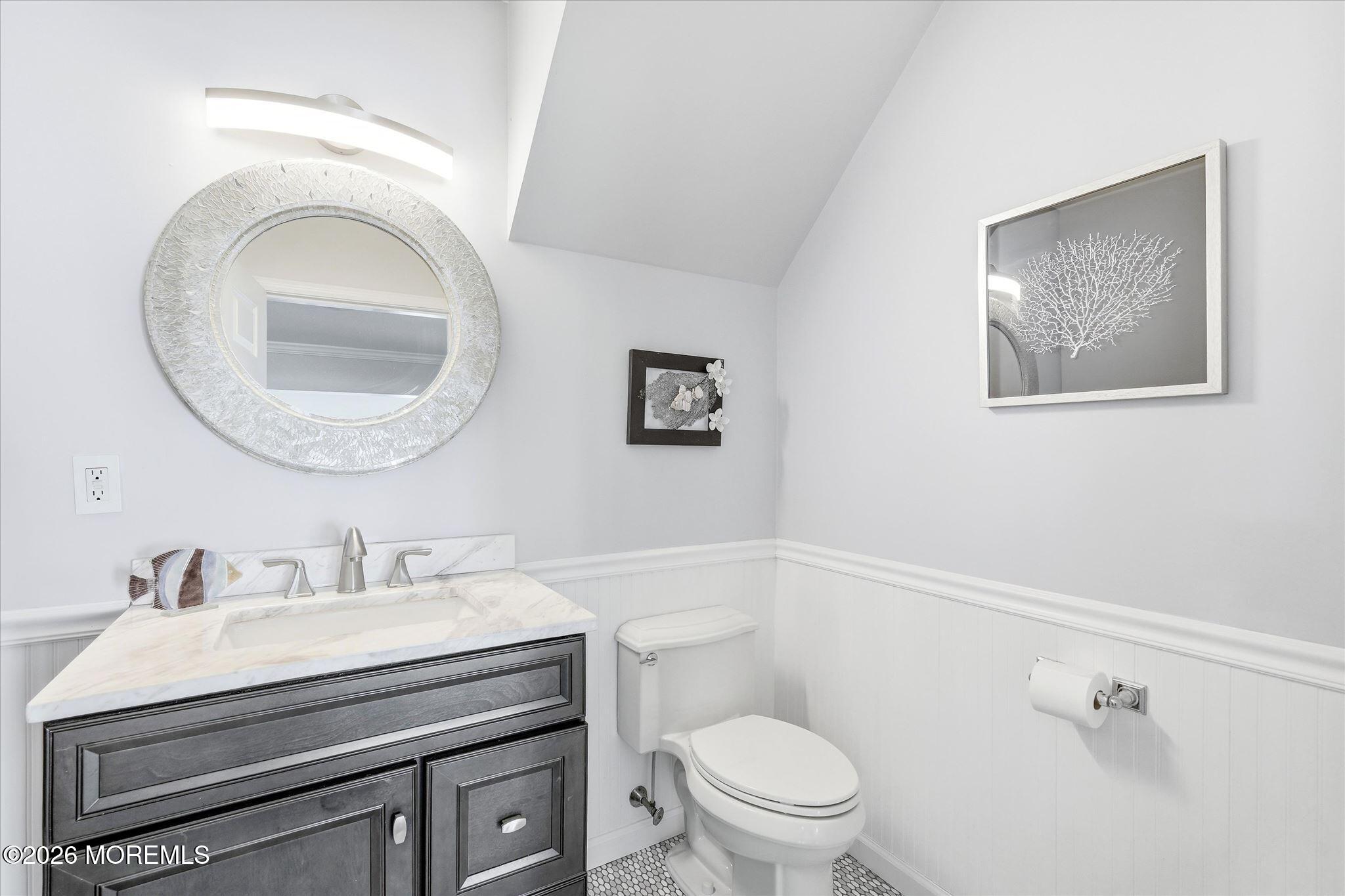 41 Kansas Road, Little Egg Harbor, NJ, 08087 image 37
