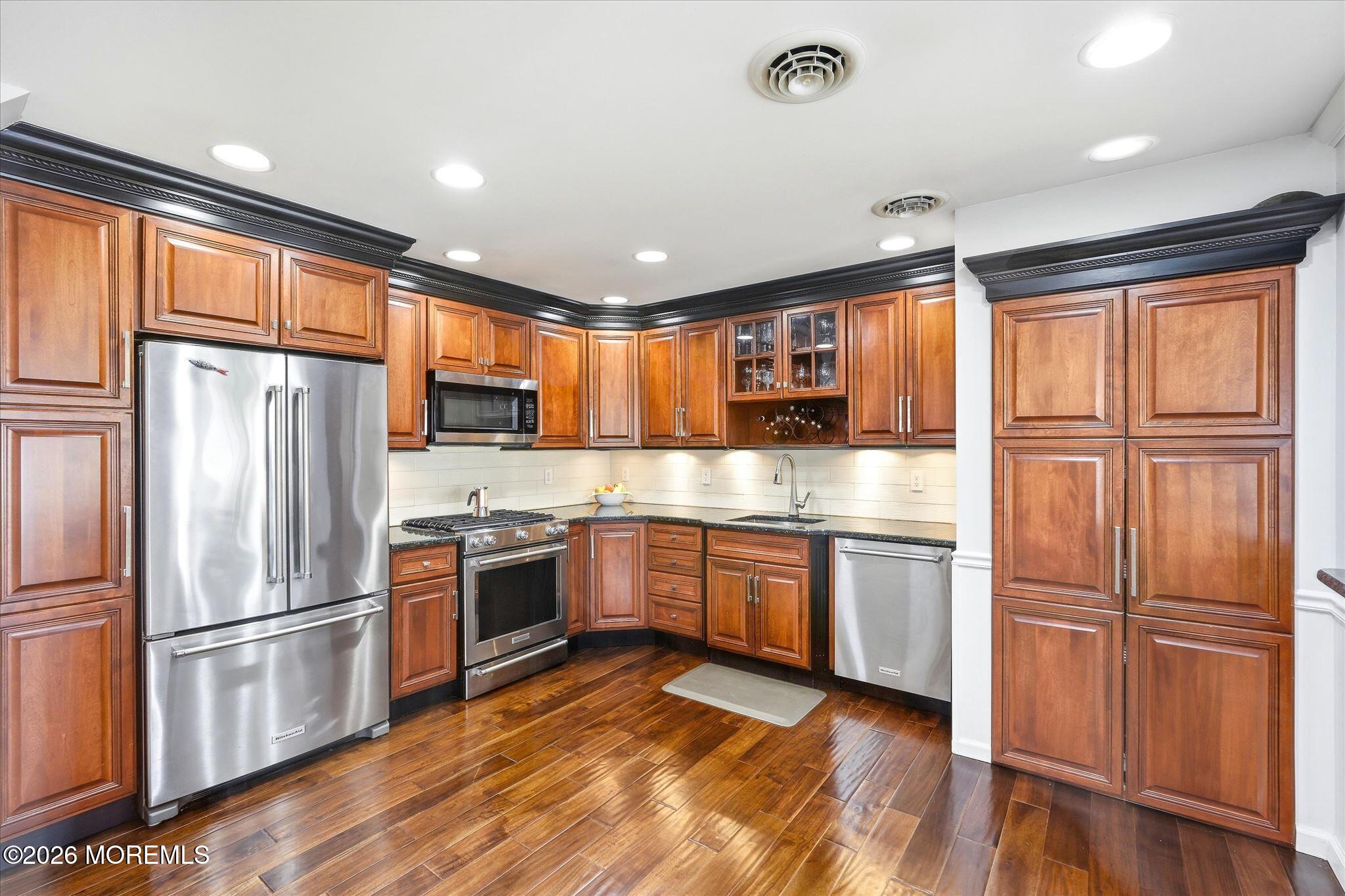 41 Kansas Road, Little Egg Harbor, NJ, 08087 image 25