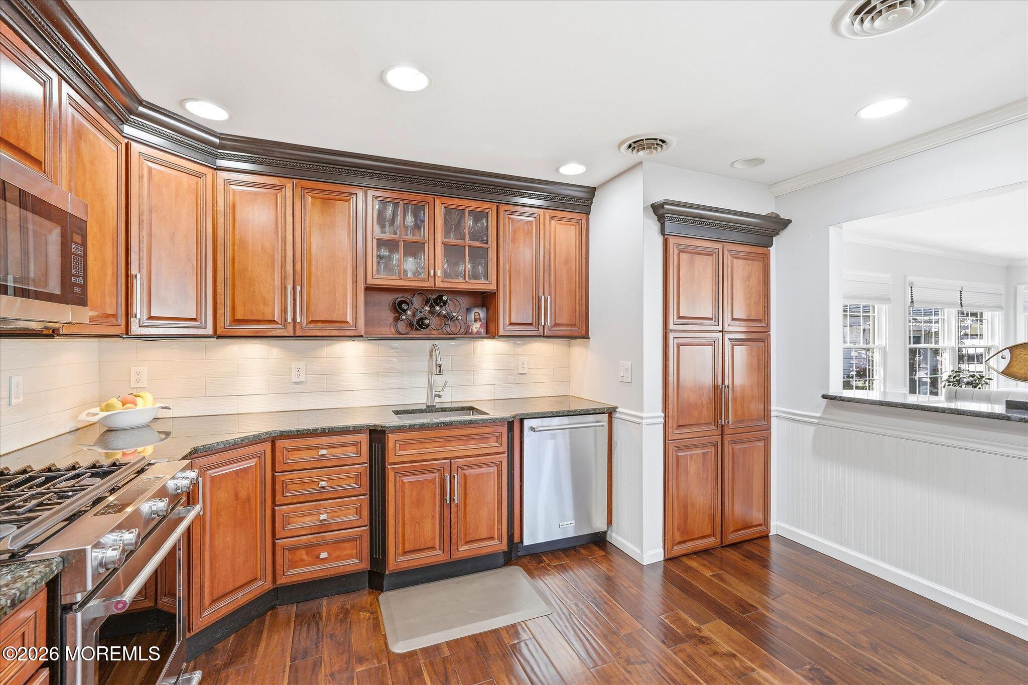 41 Kansas Road, Little Egg Harbor, NJ, 08087 image 26