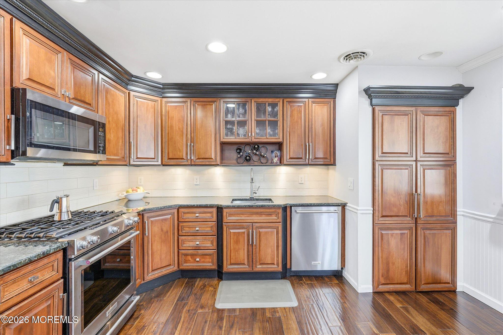 41 Kansas Road, Little Egg Harbor, NJ, 08087 image 29