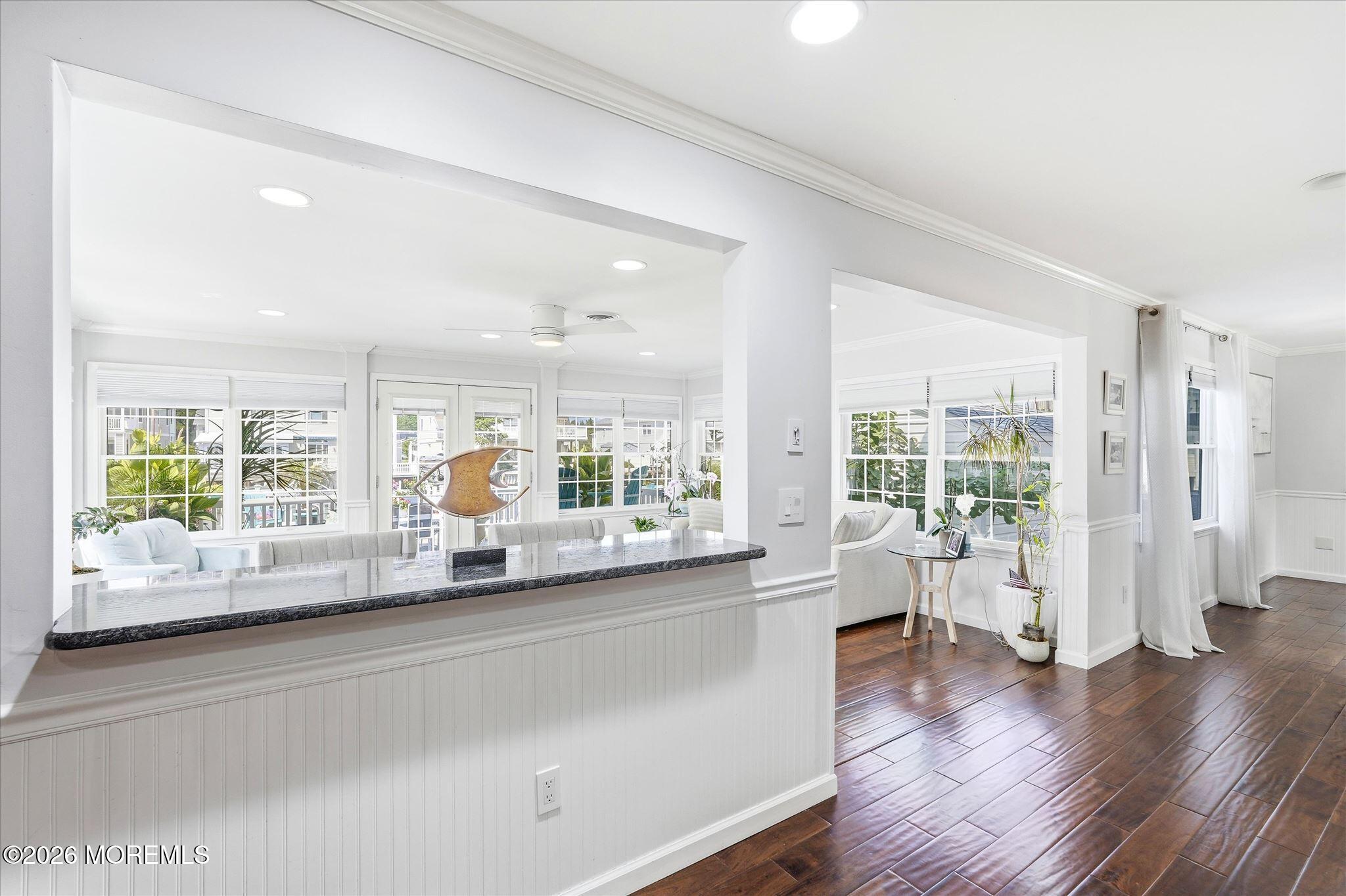 41 Kansas Road, Little Egg Harbor, NJ, 08087 image 22