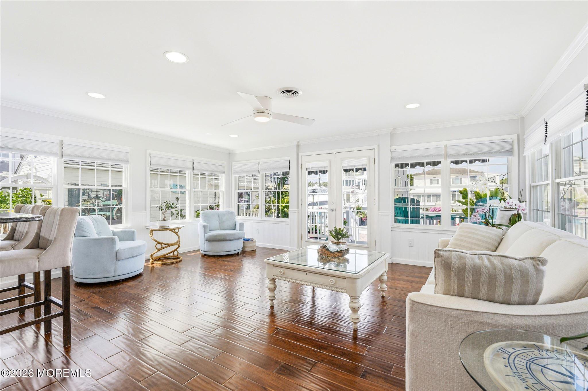 41 Kansas Road, Little Egg Harbor, NJ, 08087 image 21