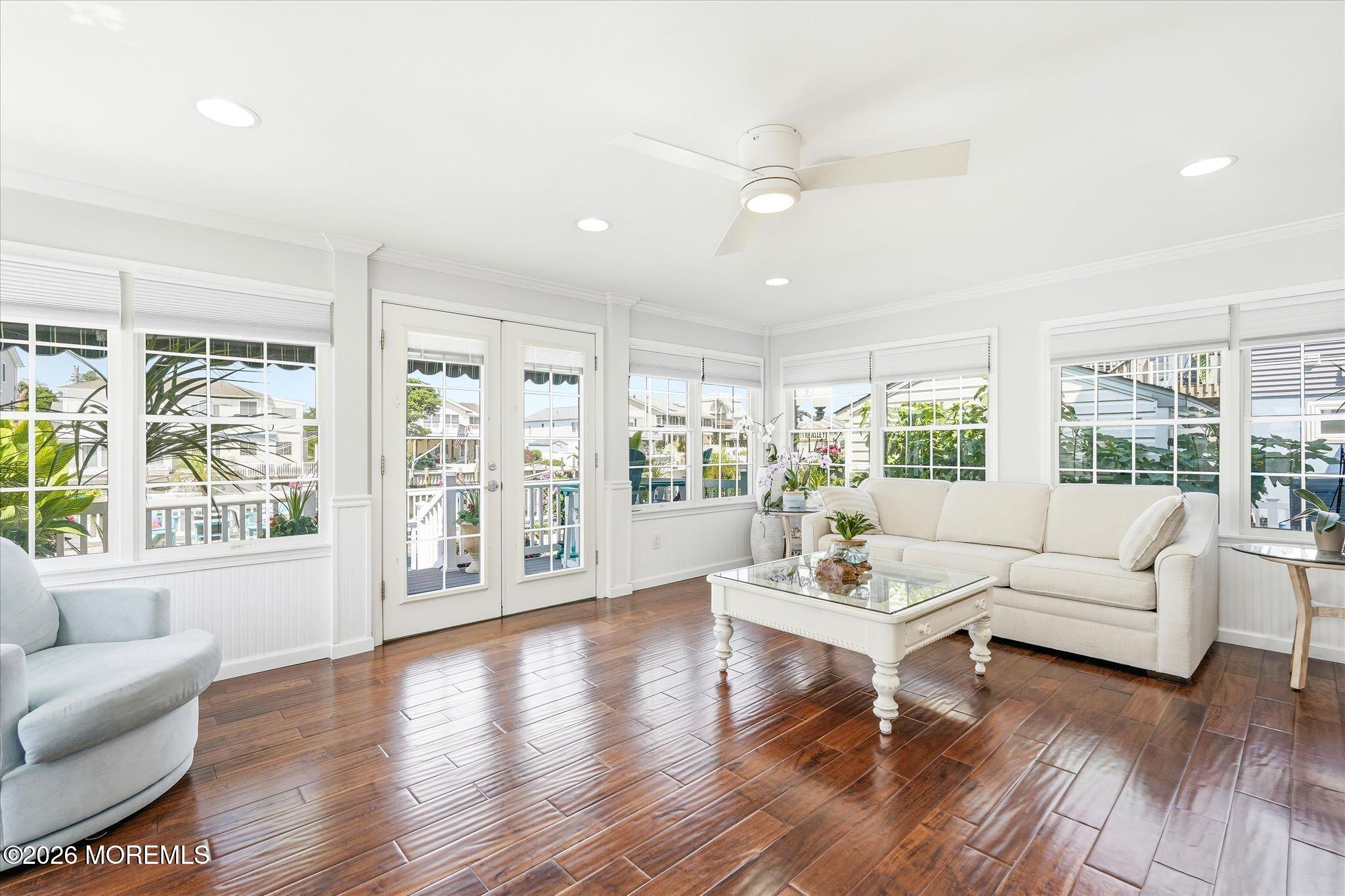 41 Kansas Road, Little Egg Harbor, NJ, 08087 image 18