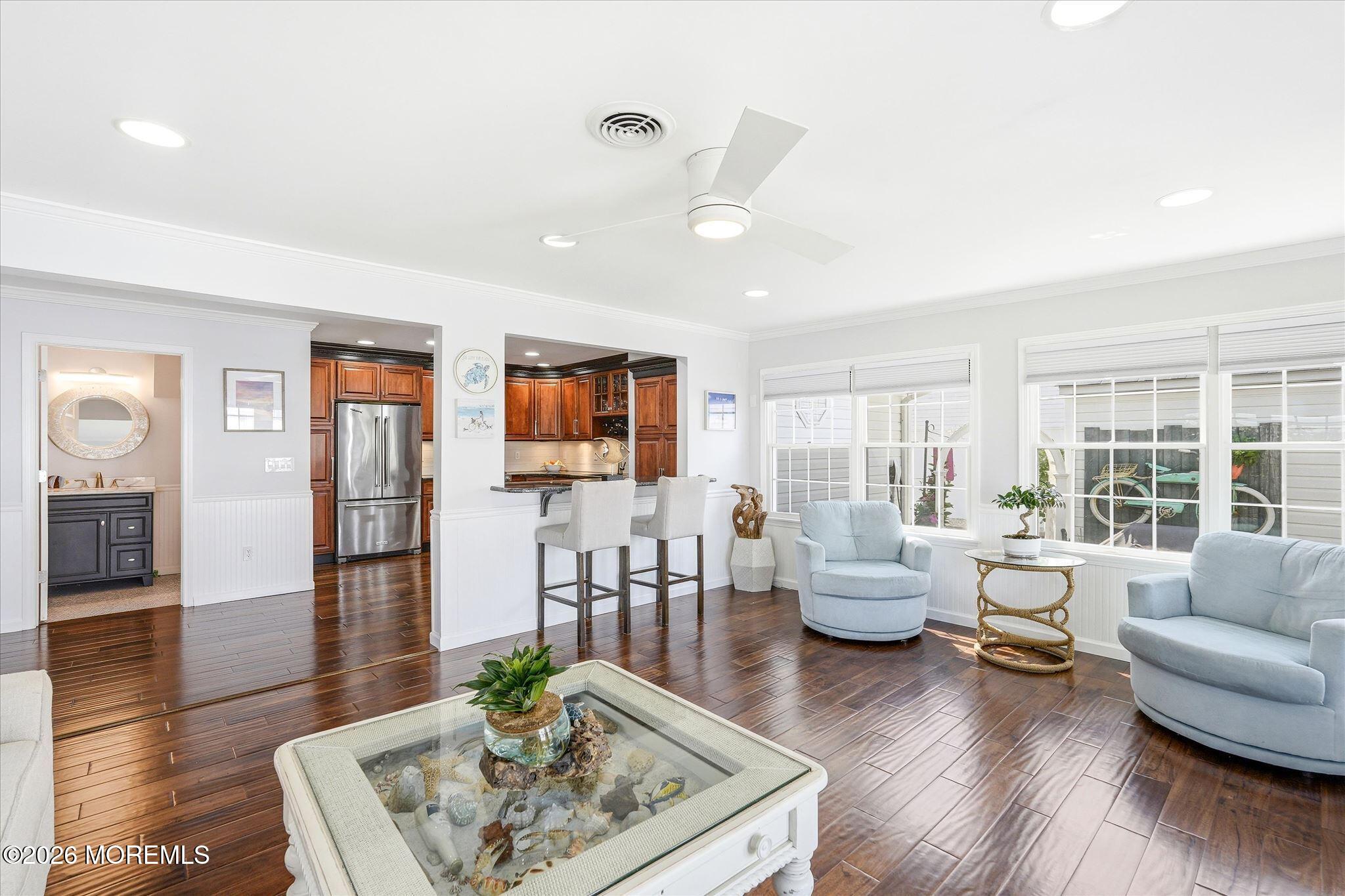 41 Kansas Road, Little Egg Harbor, NJ, 08087 image 24