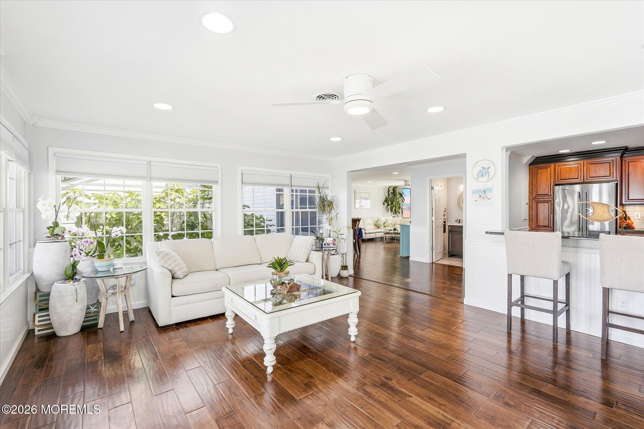 41 Kansas Road, Little Egg Harbor, NJ, 08087 image 23