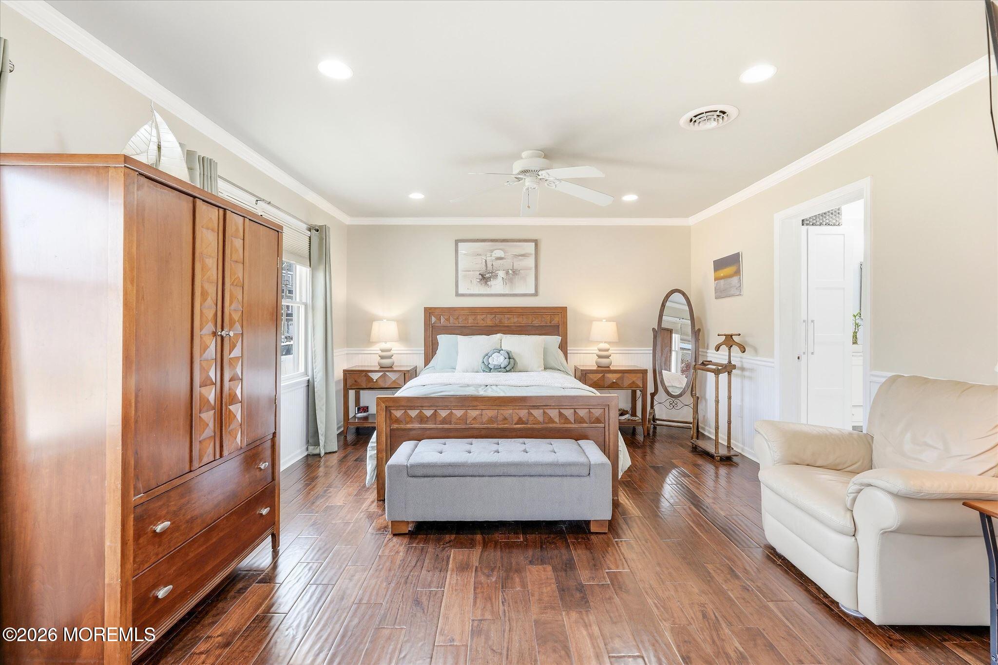 41 Kansas Road, Little Egg Harbor, NJ, 08087 image 45