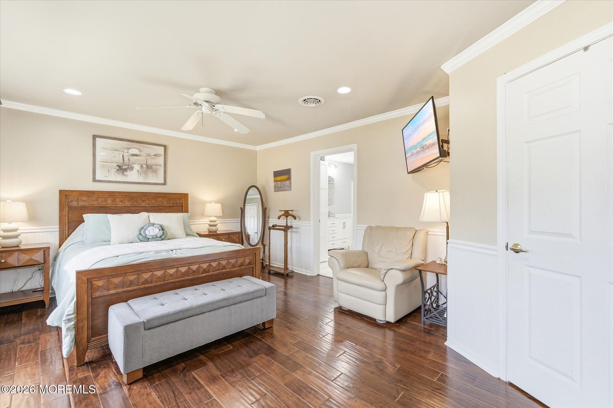 41 Kansas Road, Little Egg Harbor, NJ, 08087 image 38