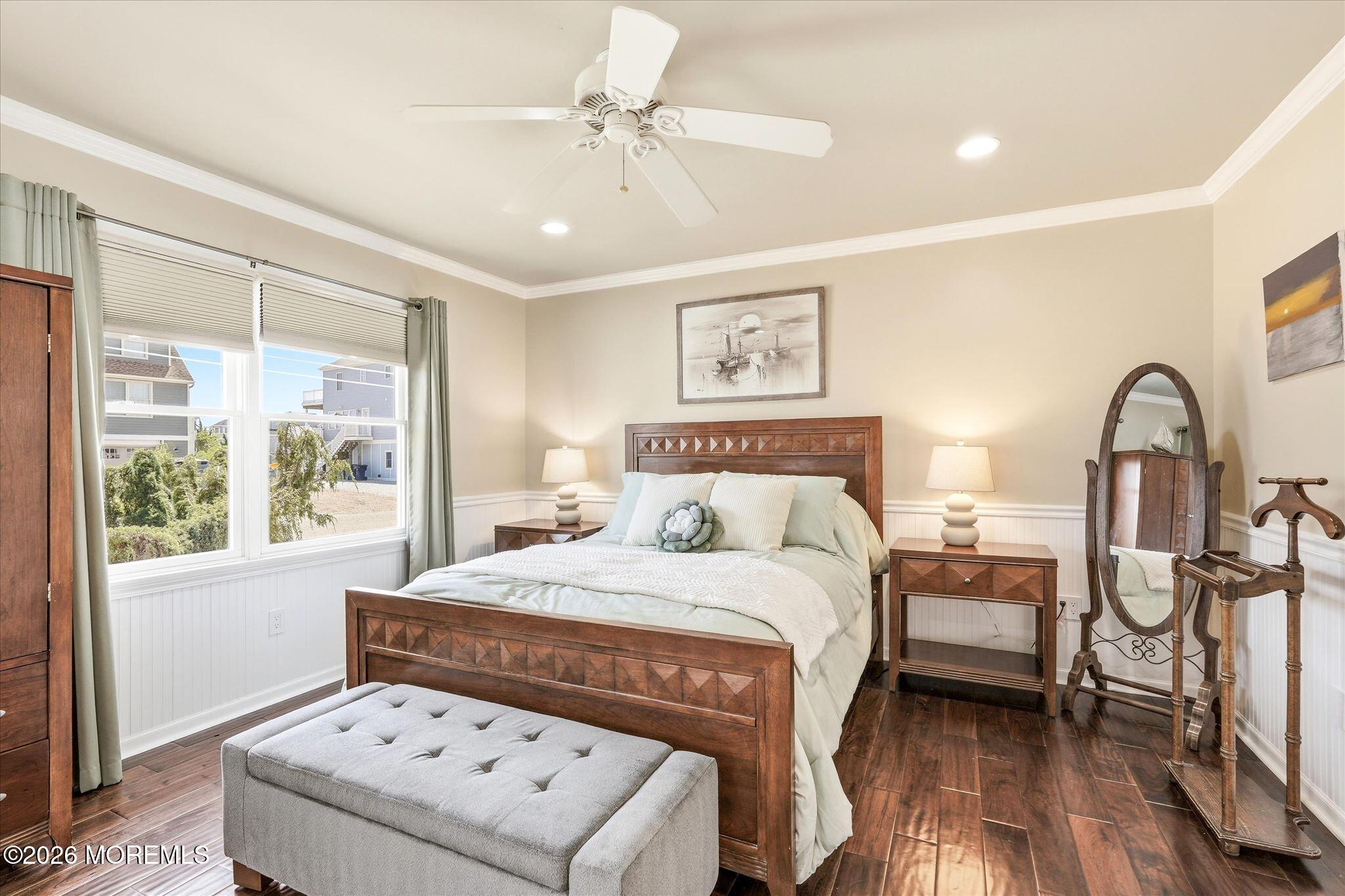 41 Kansas Road, Little Egg Harbor, NJ, 08087 image 39