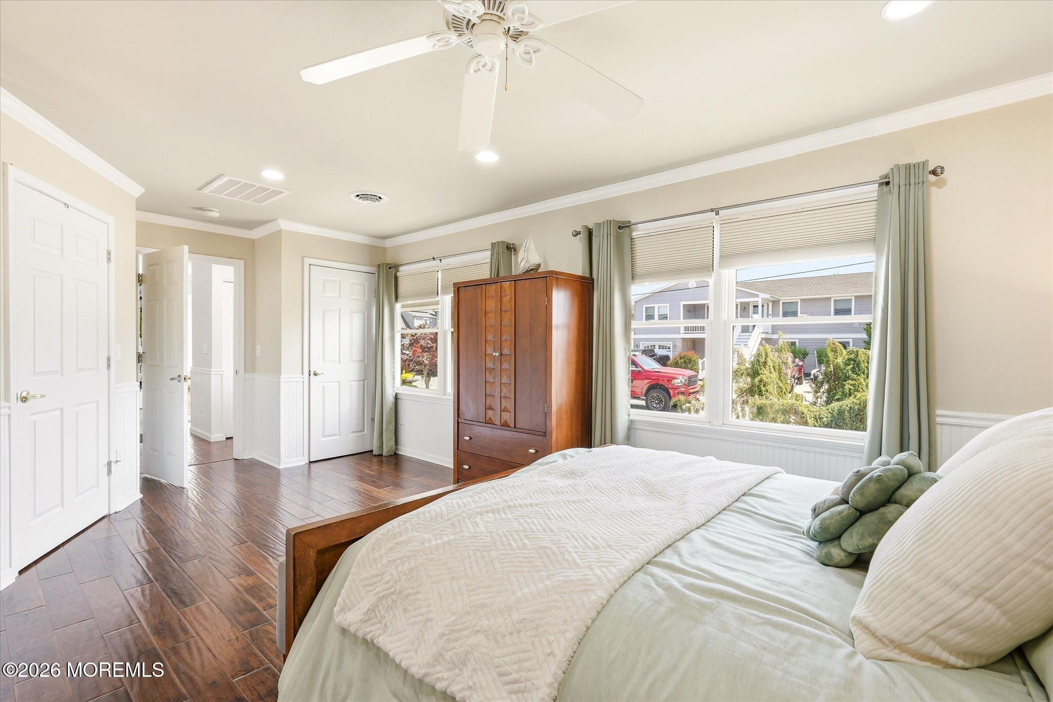 41 Kansas Road, Little Egg Harbor, NJ, 08087 image 40