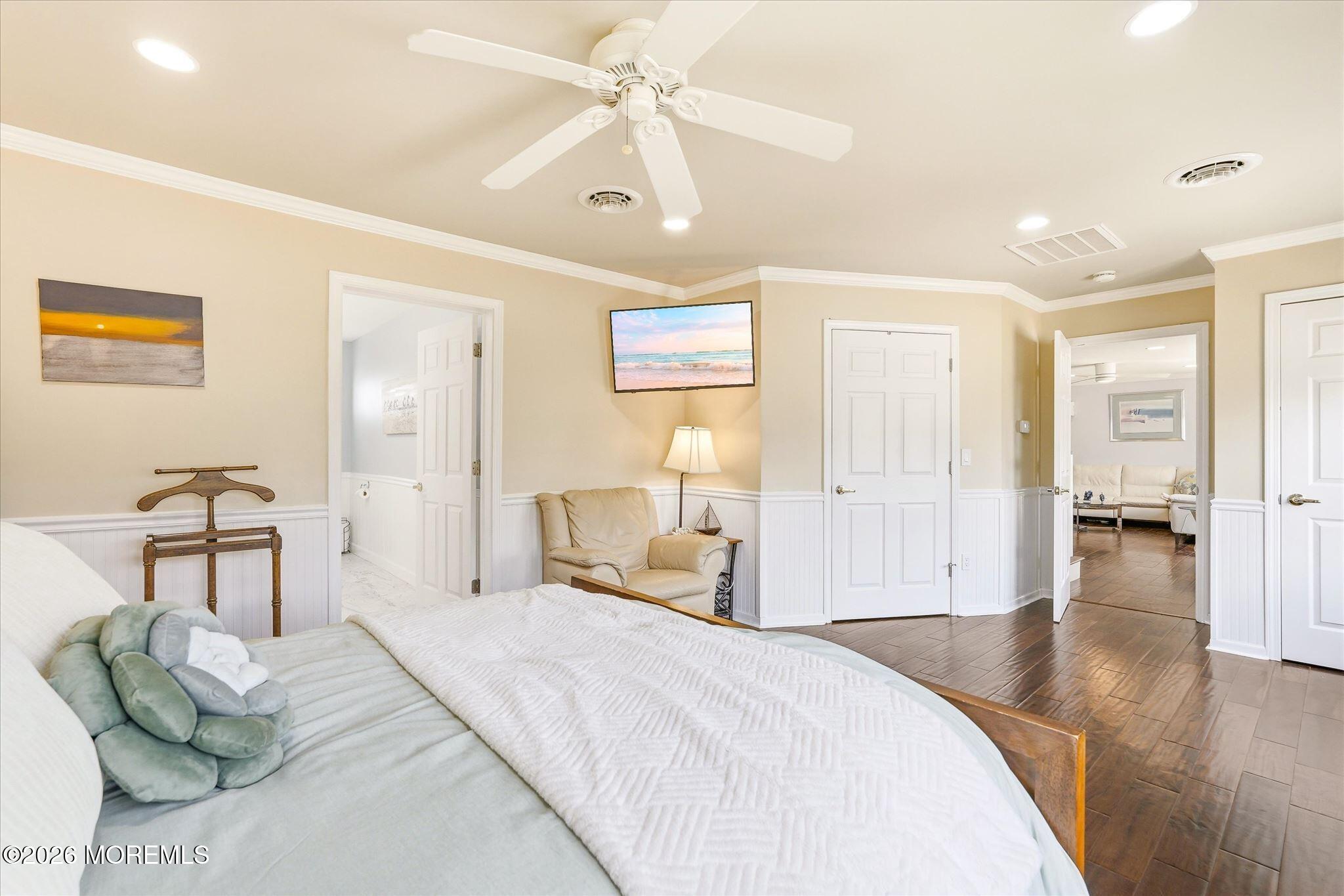 41 Kansas Road, Little Egg Harbor, NJ, 08087 image 41