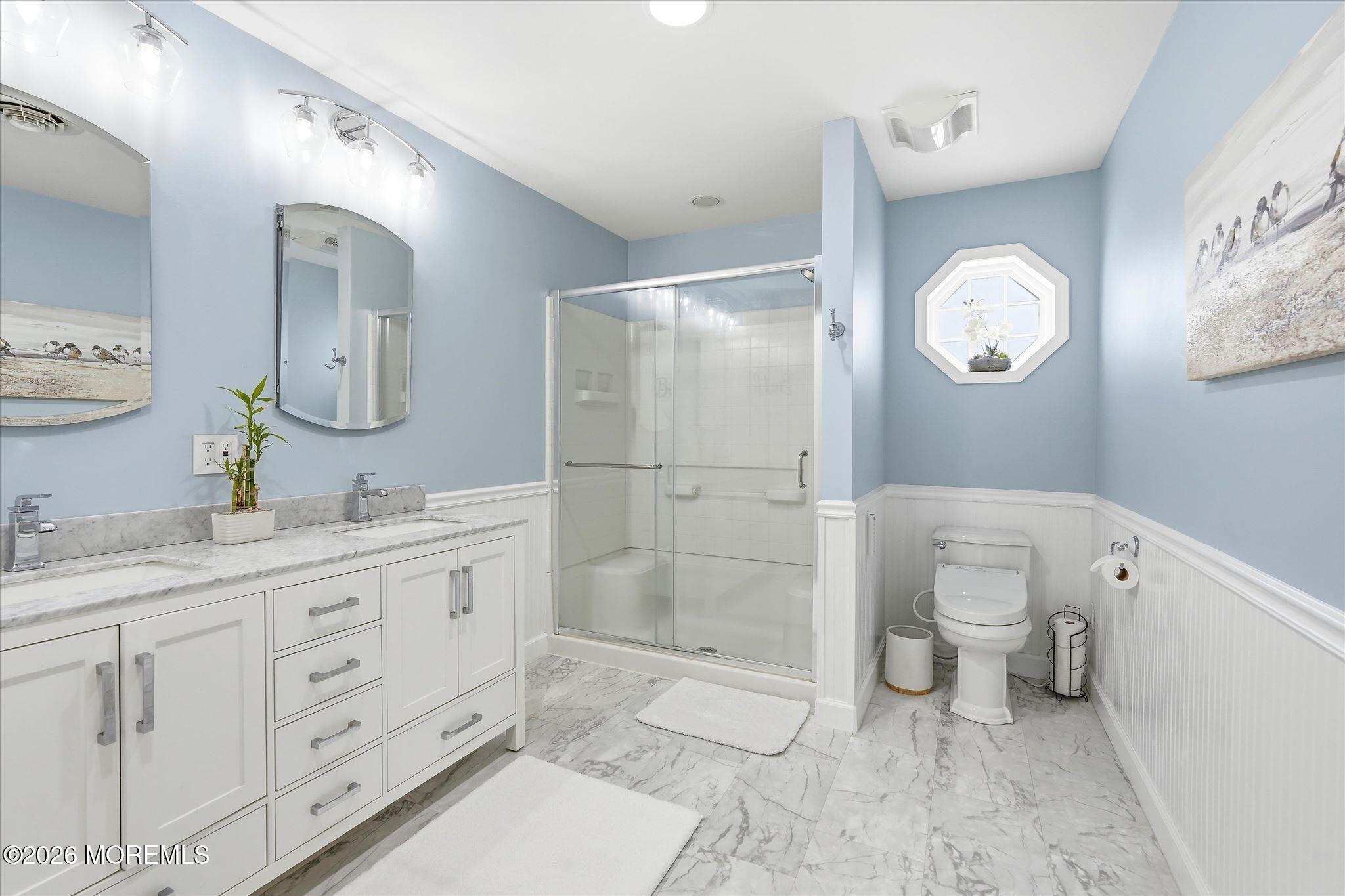 41 Kansas Road, Little Egg Harbor, NJ, 08087 image 42