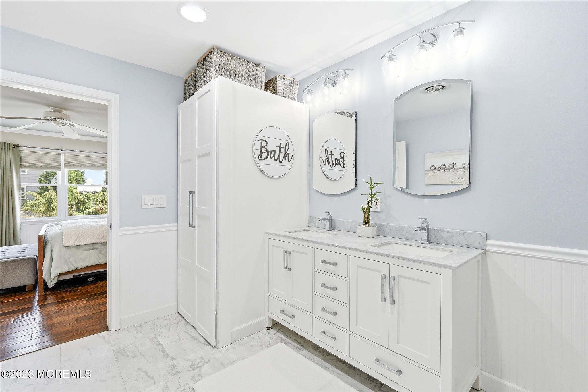 41 Kansas Road, Little Egg Harbor, NJ, 08087 image 43