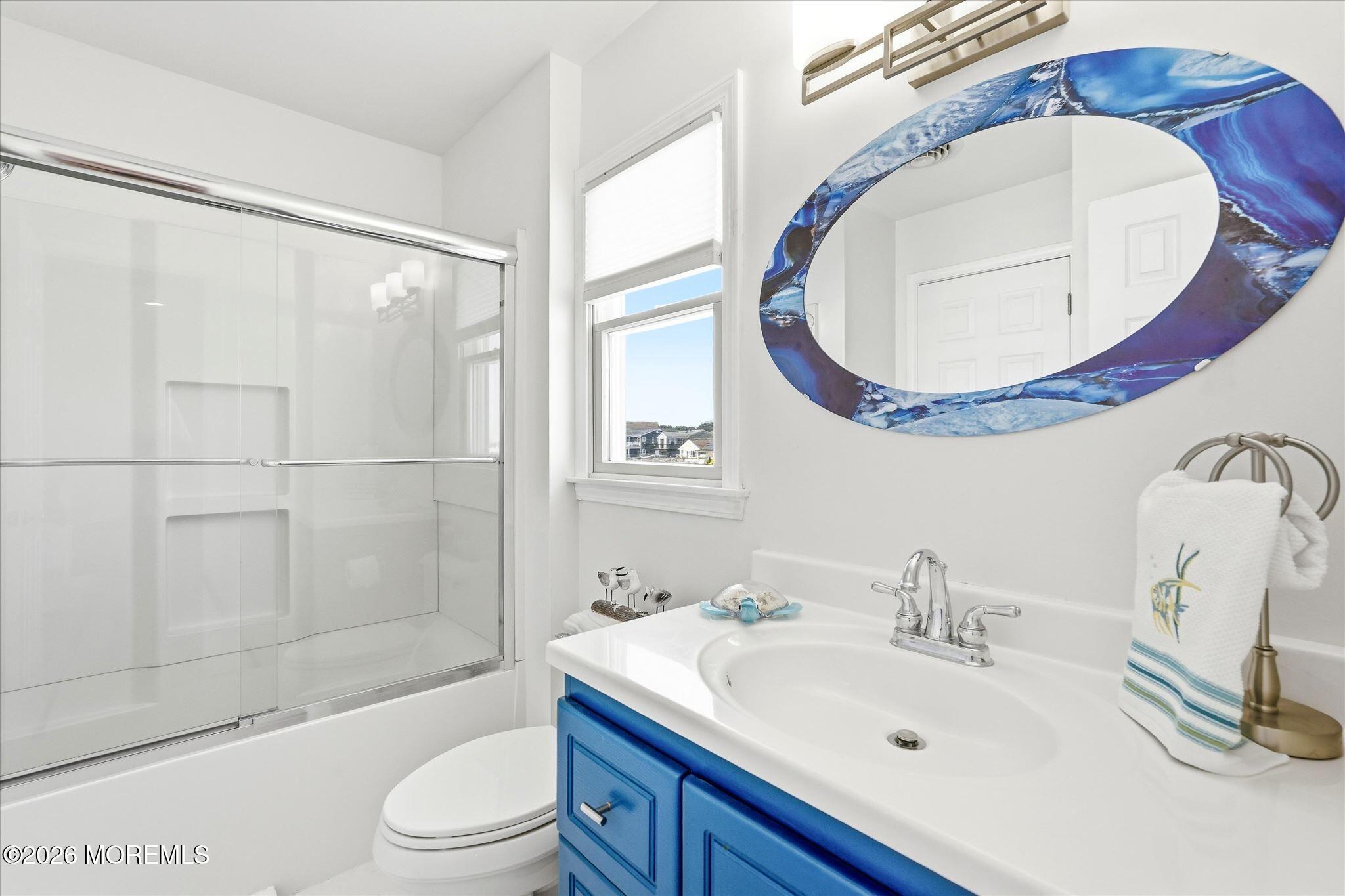41 Kansas Road, Little Egg Harbor, NJ, 08087 image 48