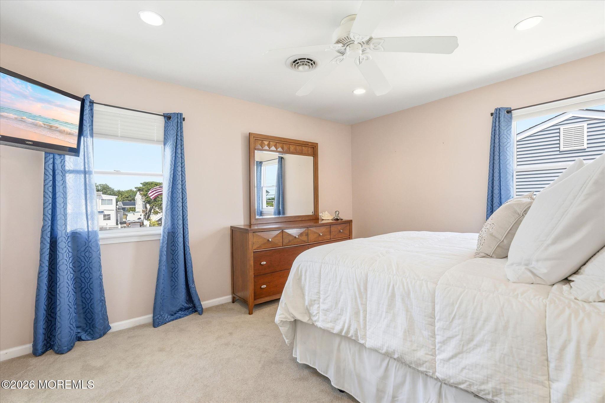 41 Kansas Road, Little Egg Harbor, NJ, 08087 image 47