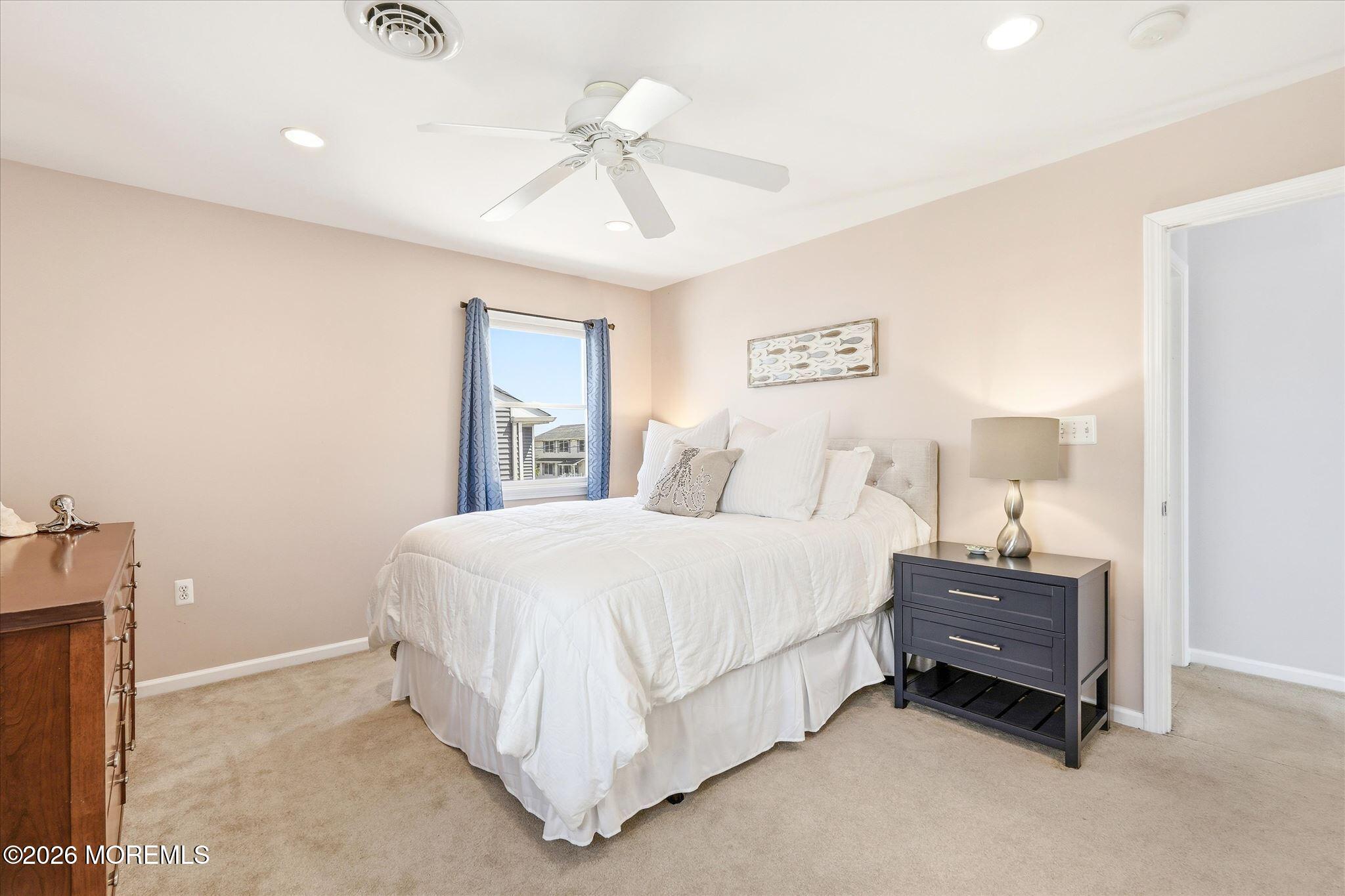 41 Kansas Road, Little Egg Harbor, NJ, 08087 image 46