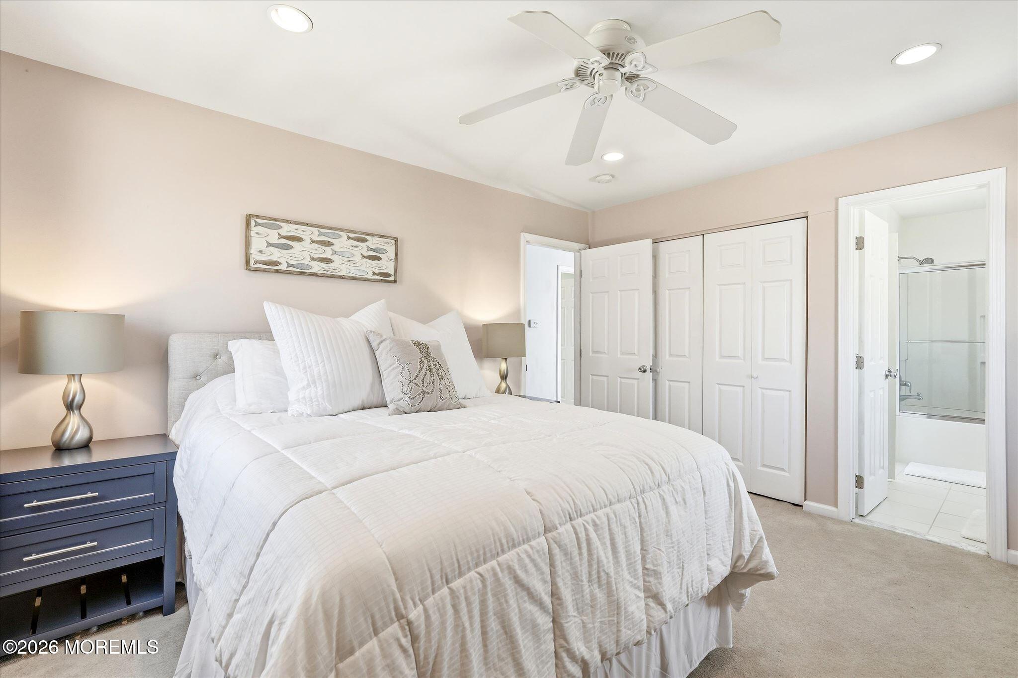 41 Kansas Road, Little Egg Harbor, NJ, 08087 image 49