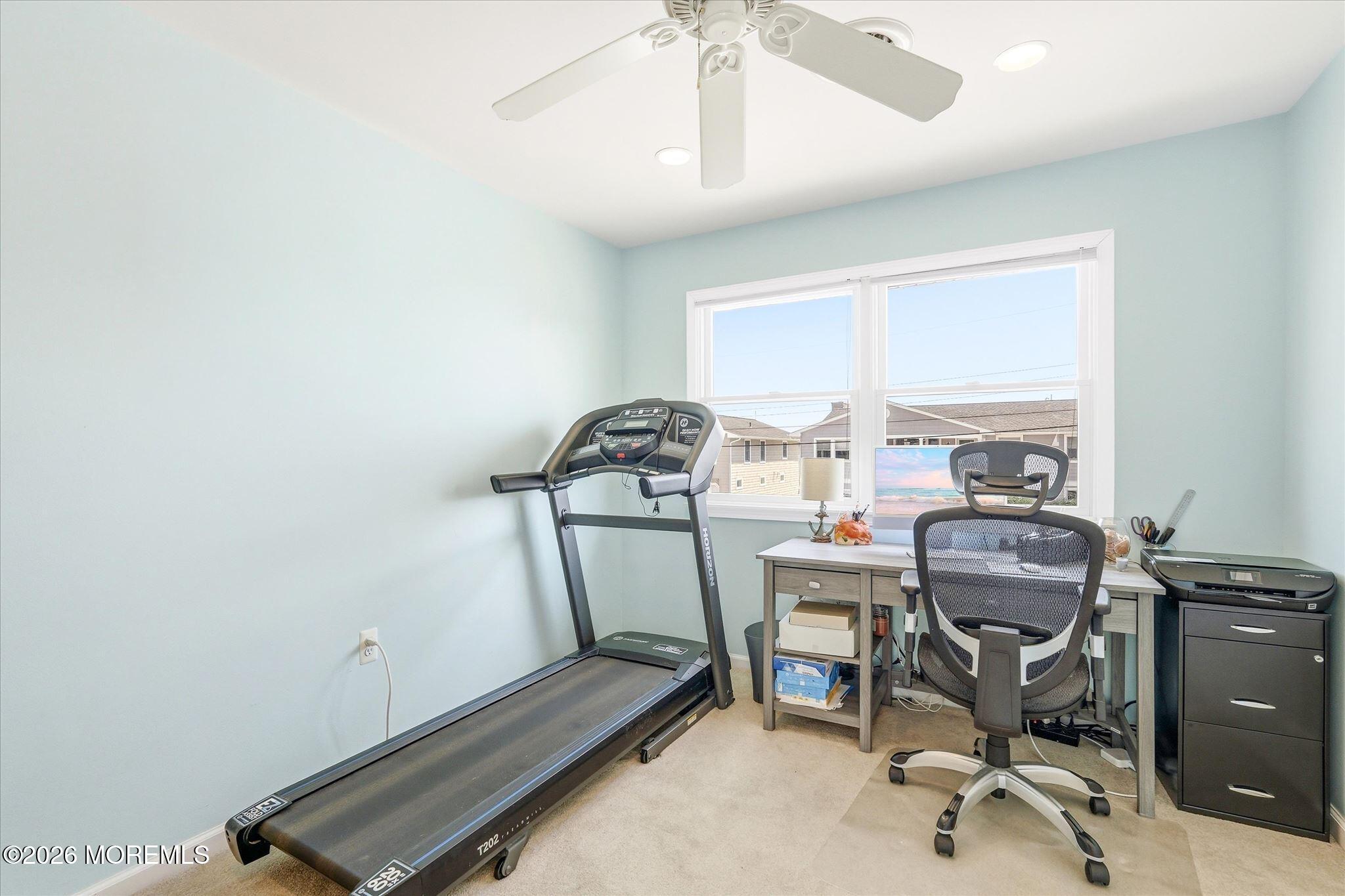 41 Kansas Road, Little Egg Harbor, NJ, 08087 image 50