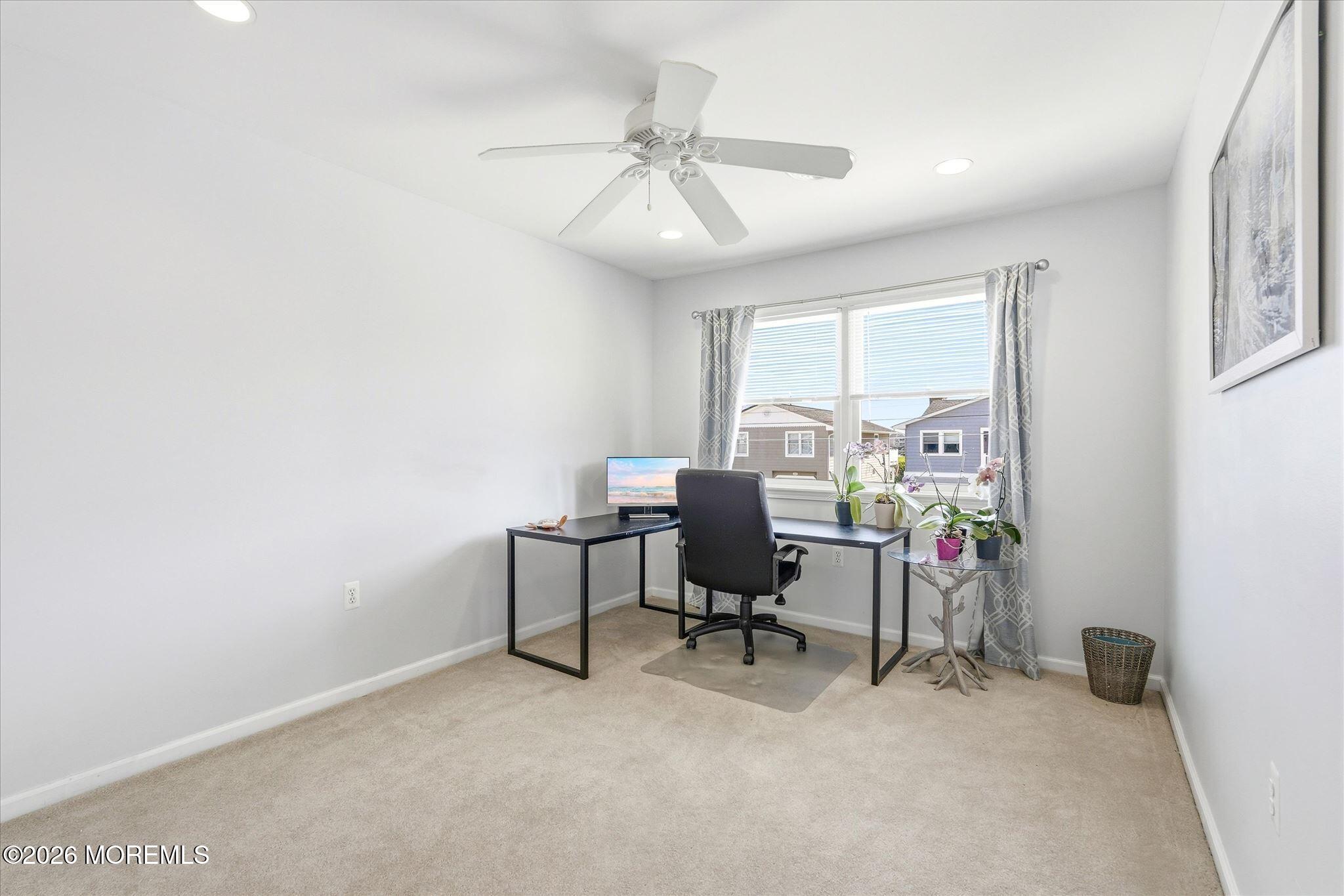 41 Kansas Road, Little Egg Harbor, NJ, 08087 image 51