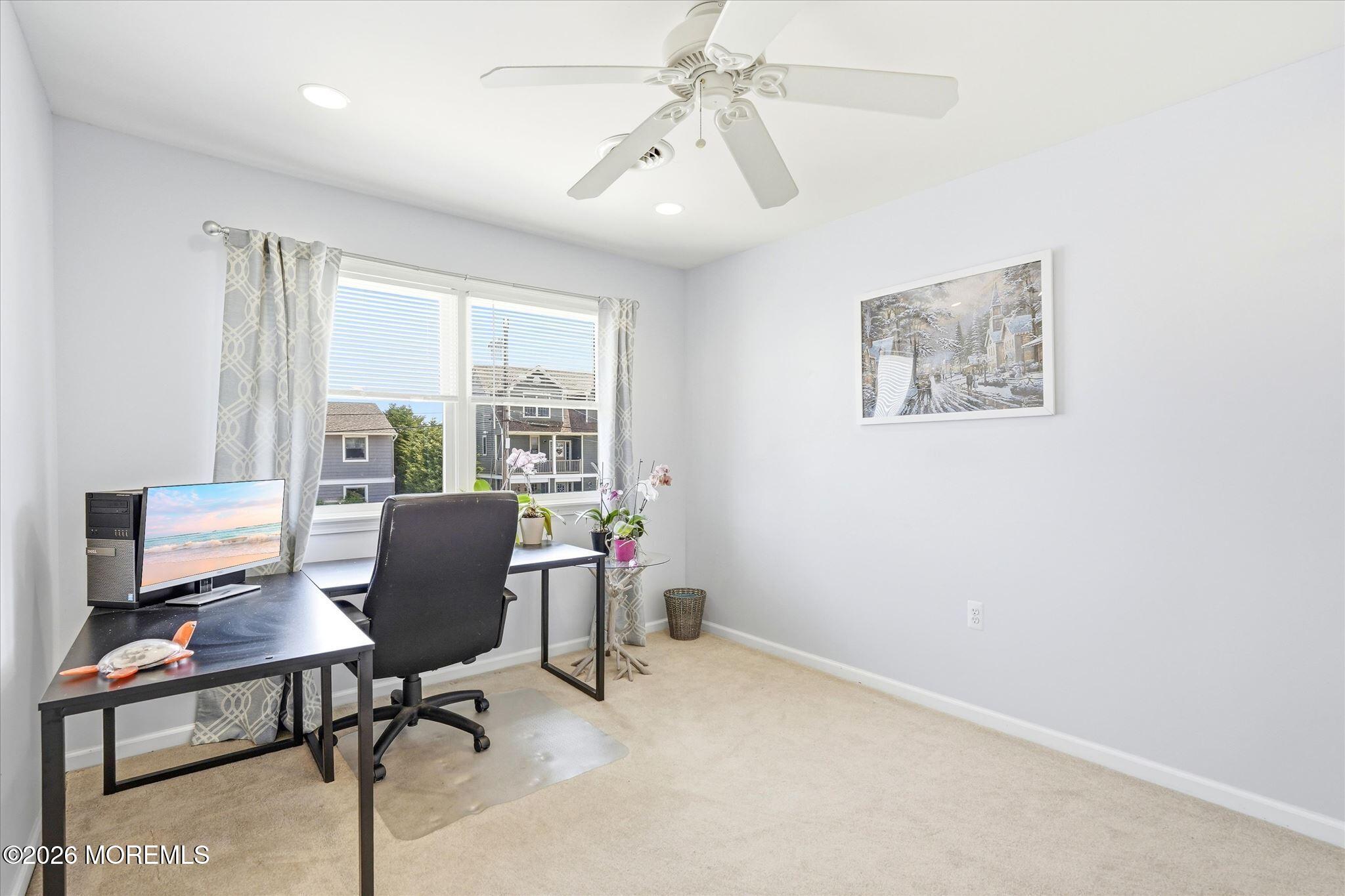 41 Kansas Road, Little Egg Harbor, NJ, 08087 image 52