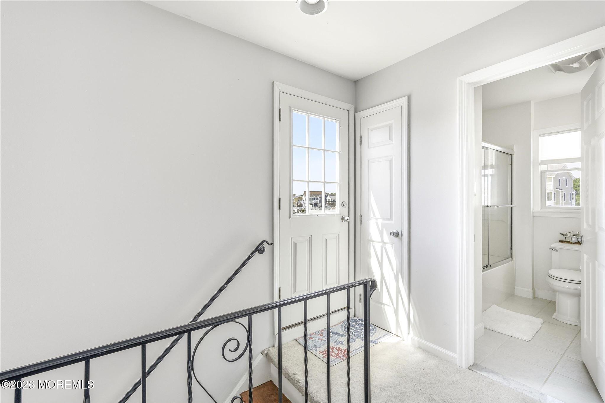 41 Kansas Road, Little Egg Harbor, NJ, 08087 image 53