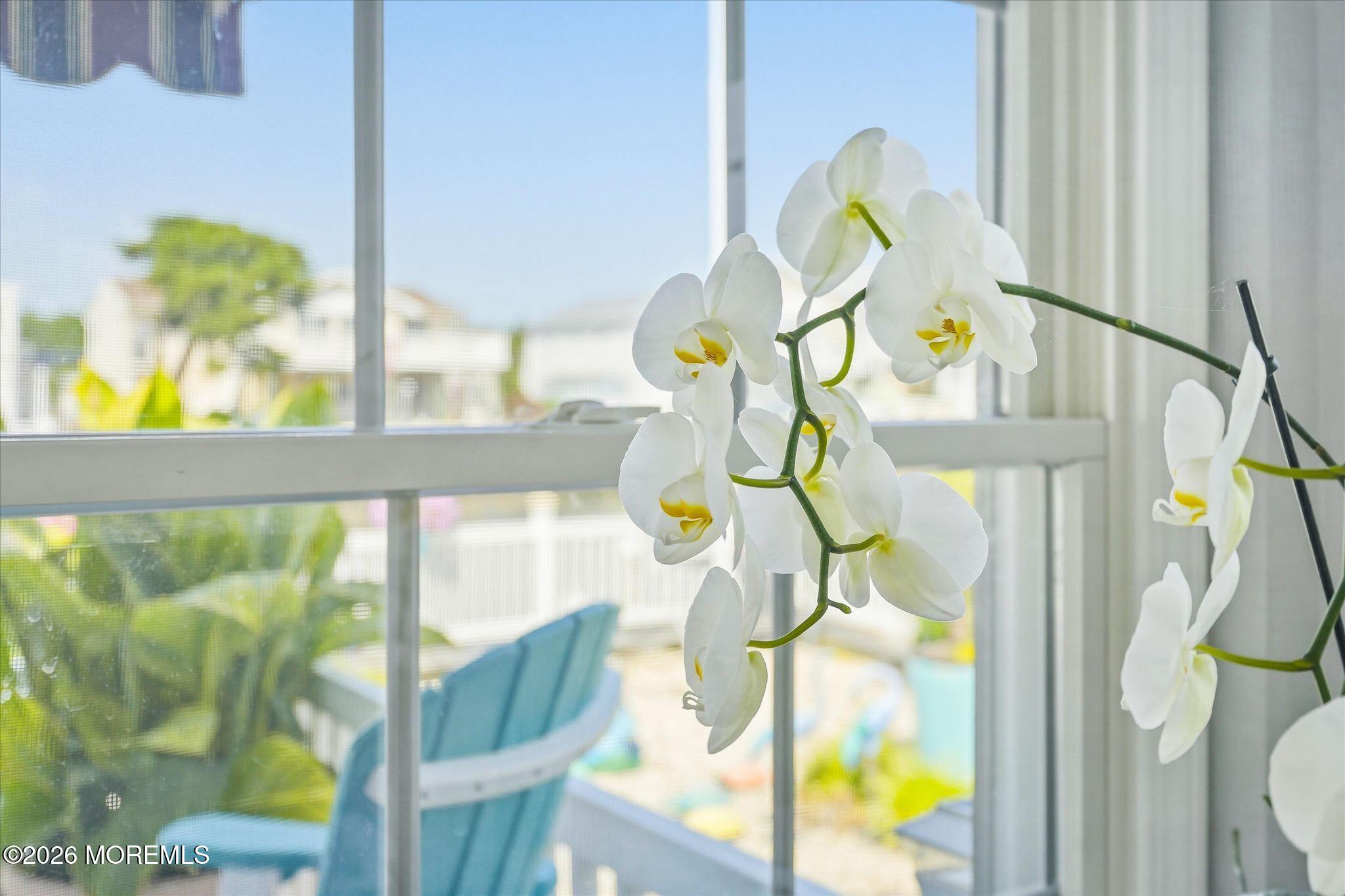 41 Kansas Road, Little Egg Harbor, NJ, 08087 image 54