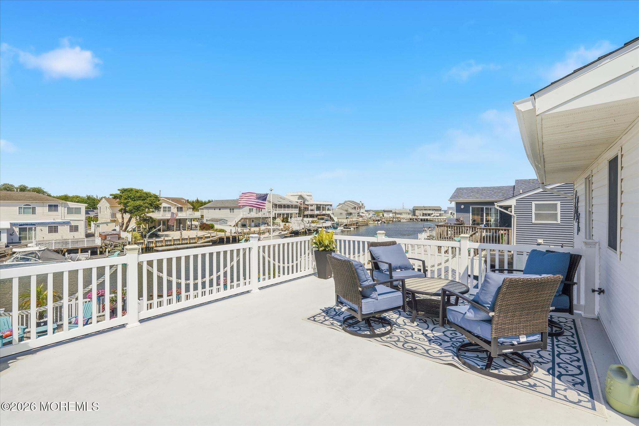 41 Kansas Road, Little Egg Harbor, NJ, 08087 image 55
