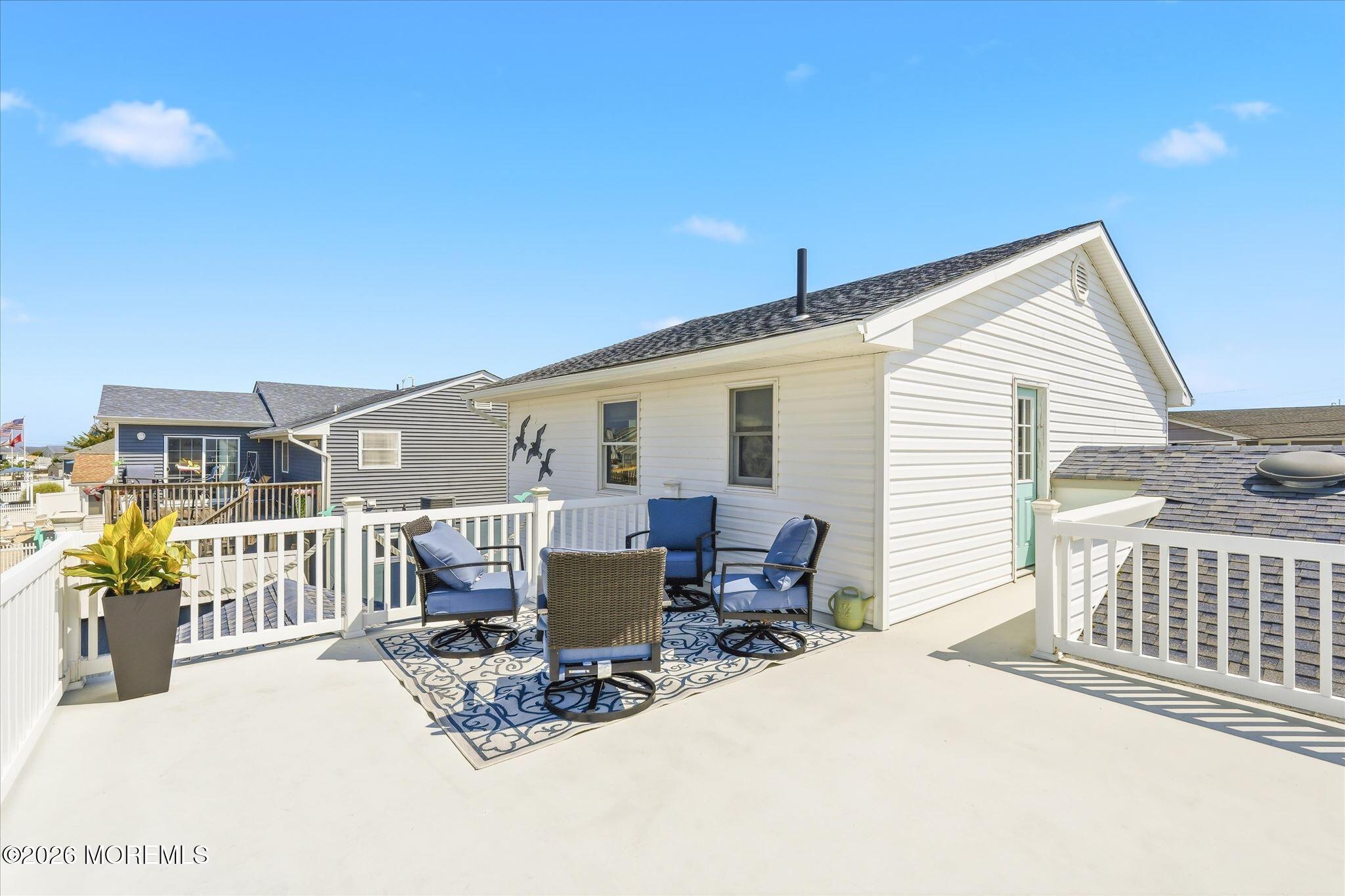 41 Kansas Road, Little Egg Harbor, NJ, 08087 image 59