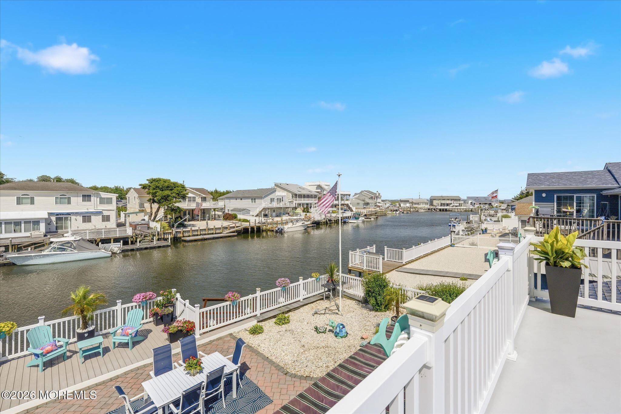 41 Kansas Road, Little Egg Harbor, NJ, 08087 image 58